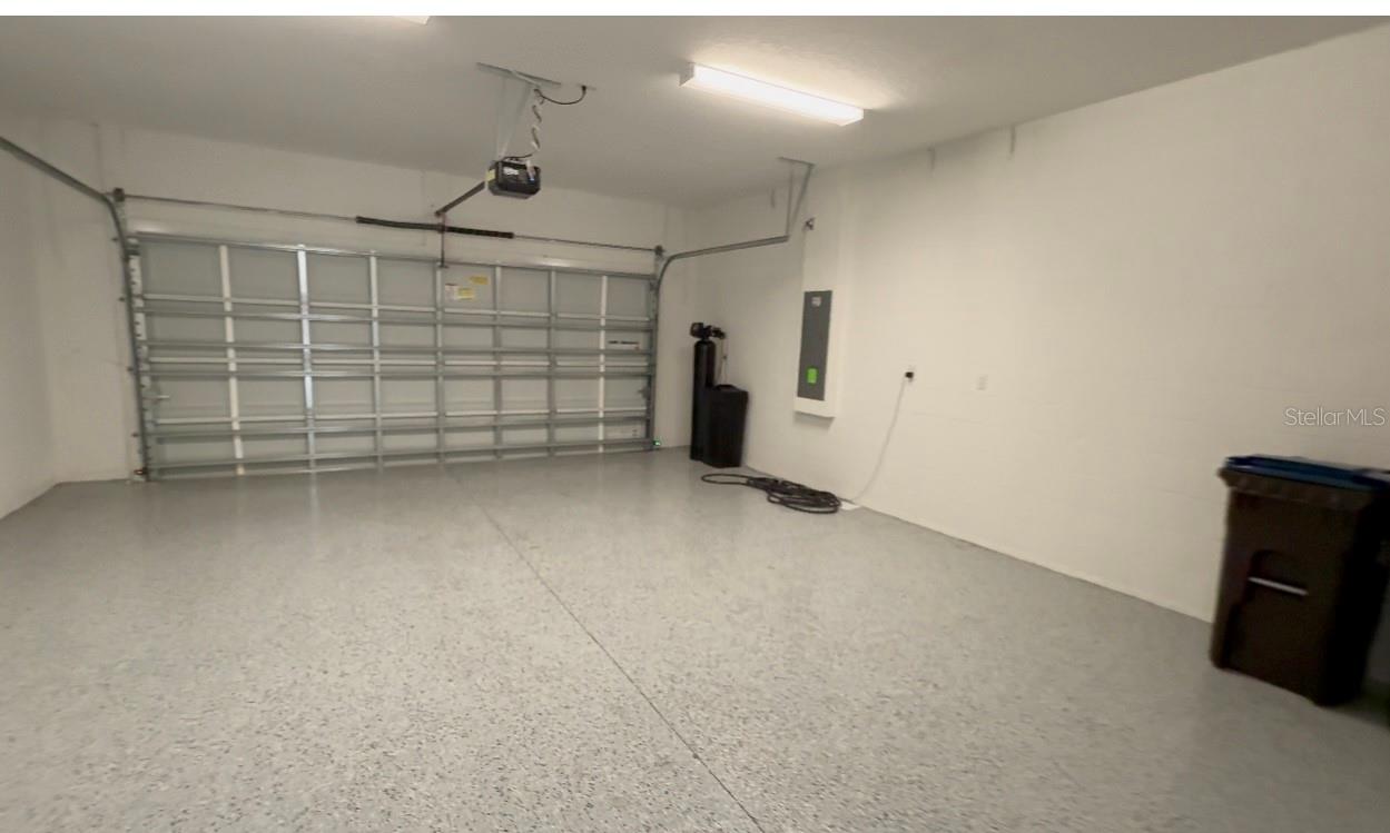 6046 SW 93RD CIR, OCALA, FL, 34481