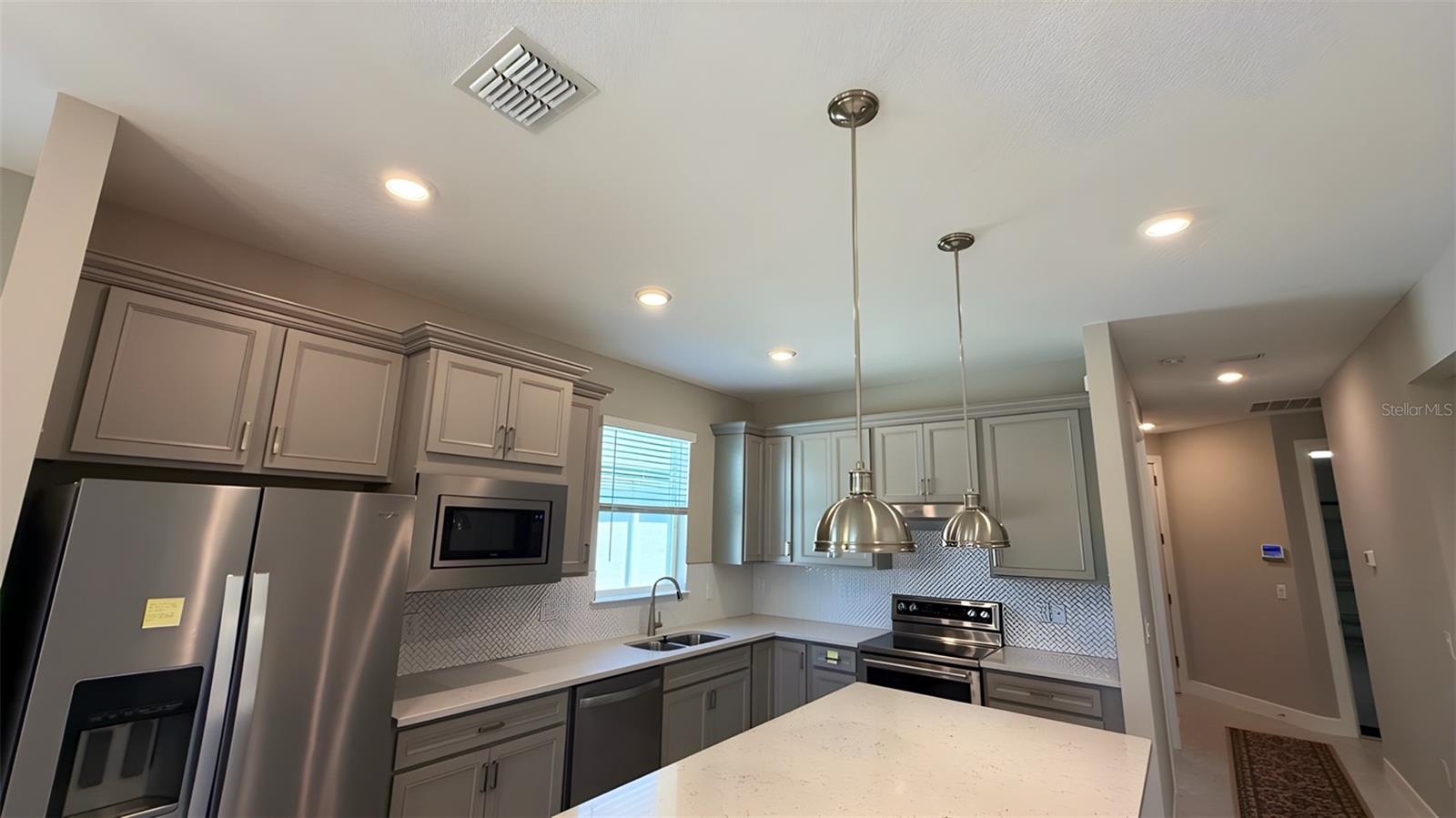 6046 SW 93RD CIR, OCALA, FL, 34481