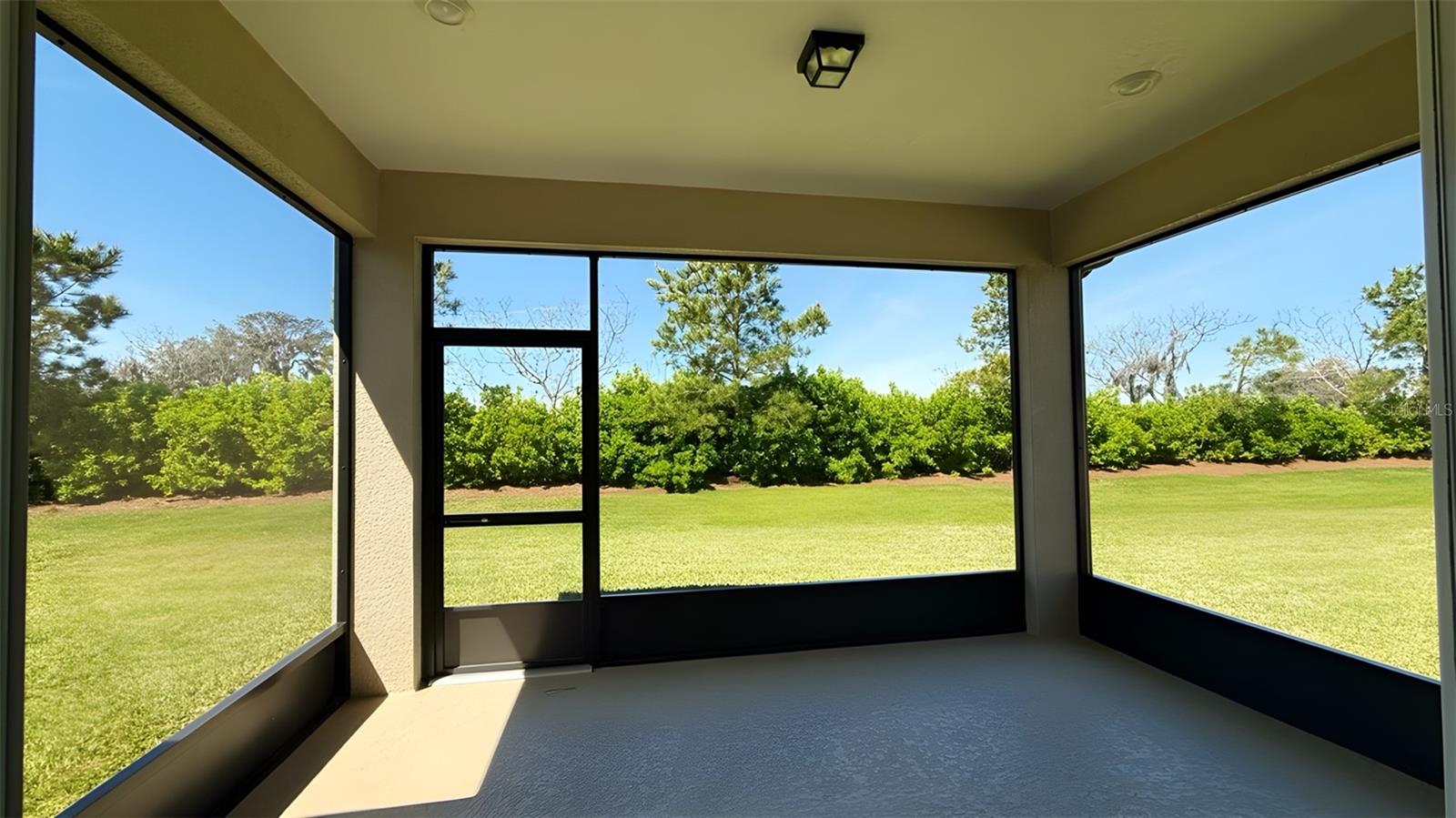 6046 SW 93RD CIR, OCALA, FL, 34481