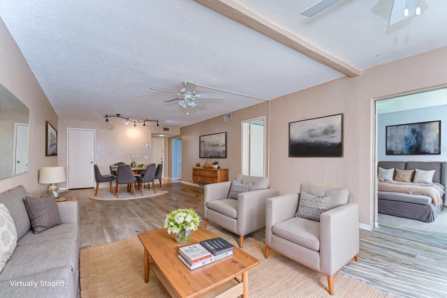 10190 IMPERIAL POINT DR W #8, LARGO, FL, 33774
