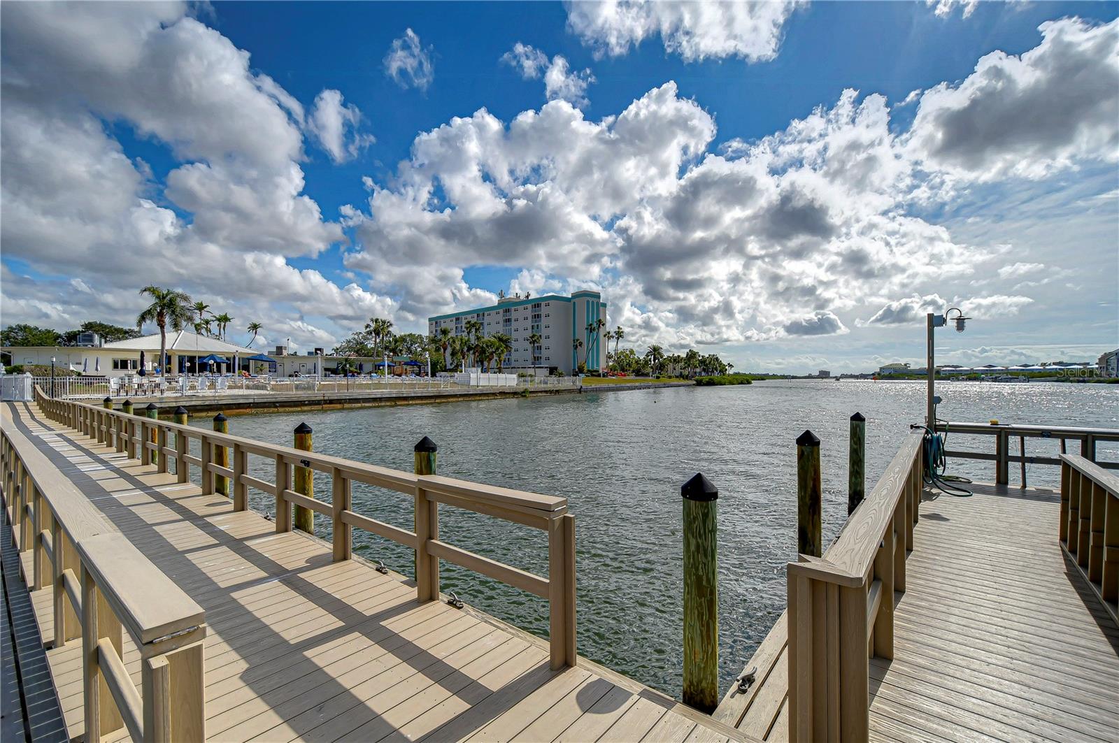 10190 IMPERIAL POINT DR W #8, LARGO, FL, 33774