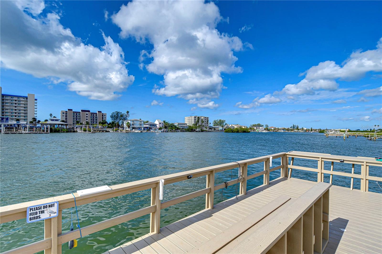 10190 IMPERIAL POINT DR W #8, LARGO, FL, 33774