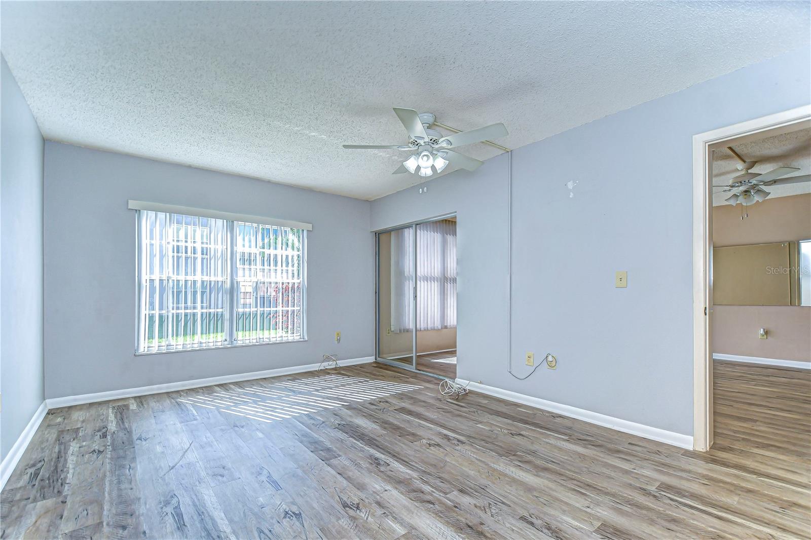 10190 IMPERIAL POINT DR W #8, LARGO, FL, 33774