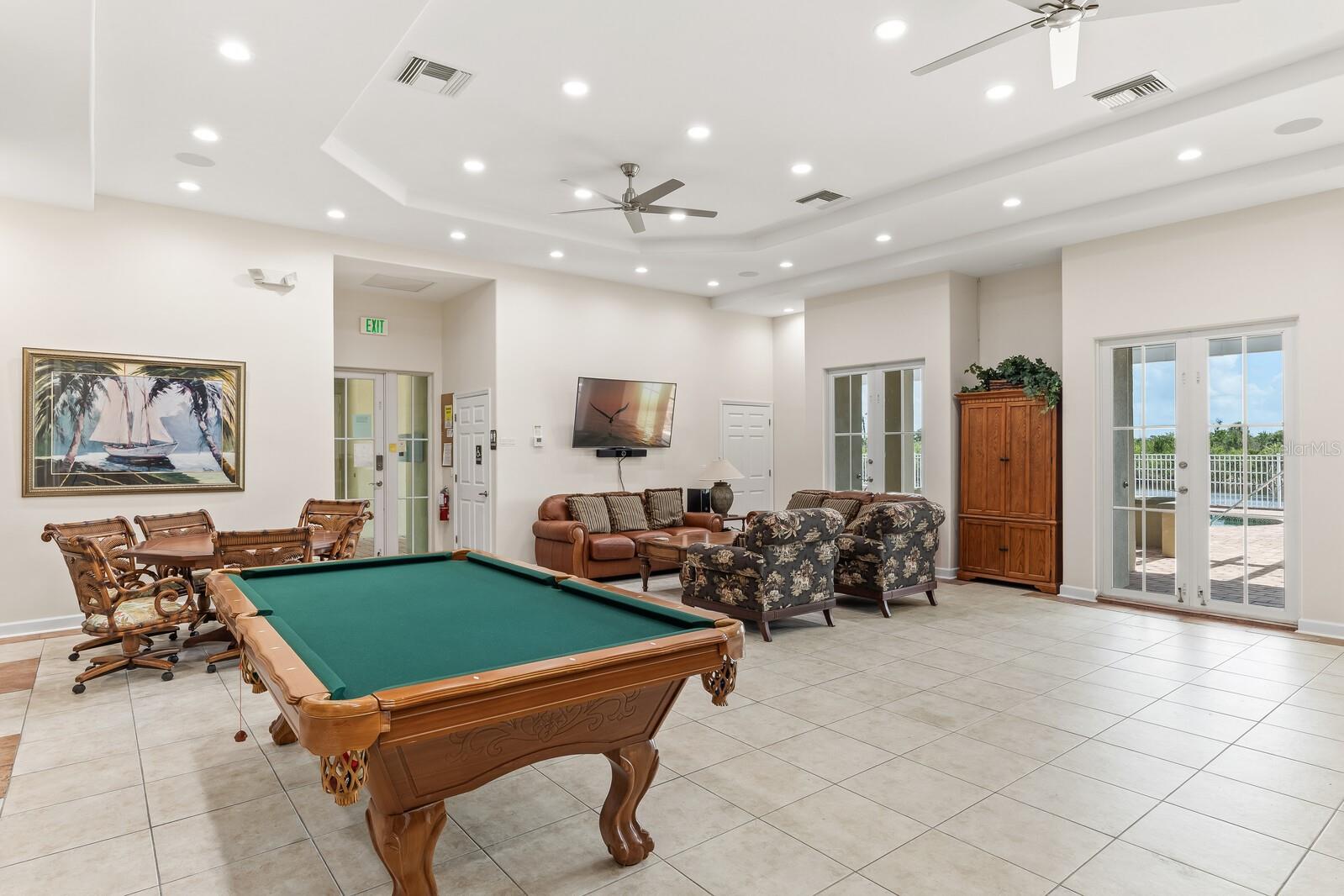 10055 LINKS LN #402, ROTONDA WEST, FL, 33947