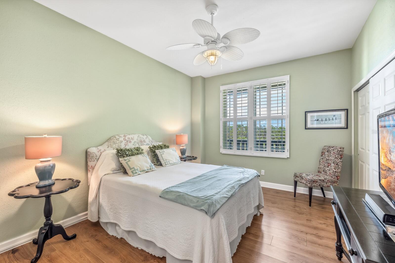 10055 LINKS LN #402, ROTONDA WEST, FL, 33947