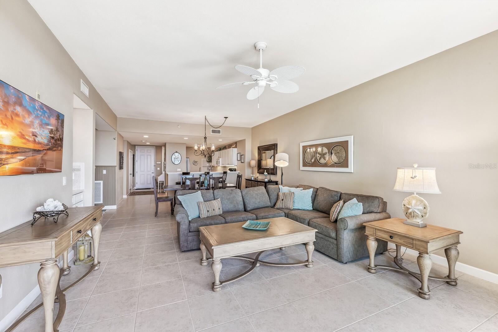 10055 LINKS LN #402, ROTONDA WEST, FL, 33947