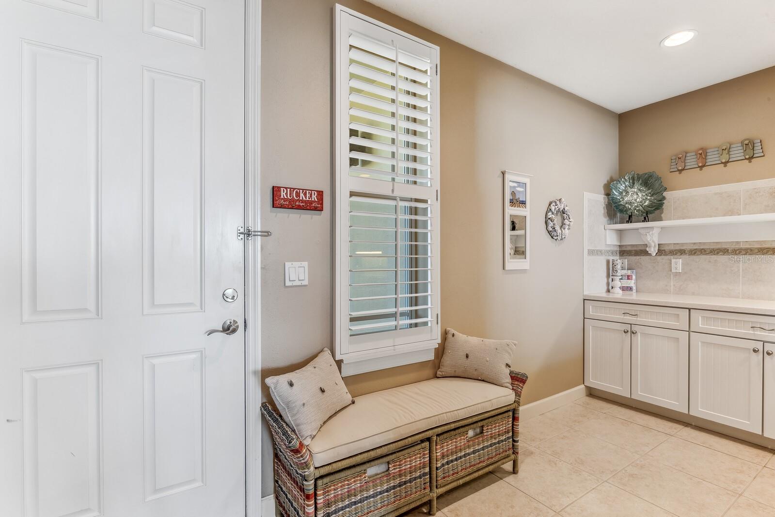 10055 LINKS LN #402, ROTONDA WEST, FL, 33947