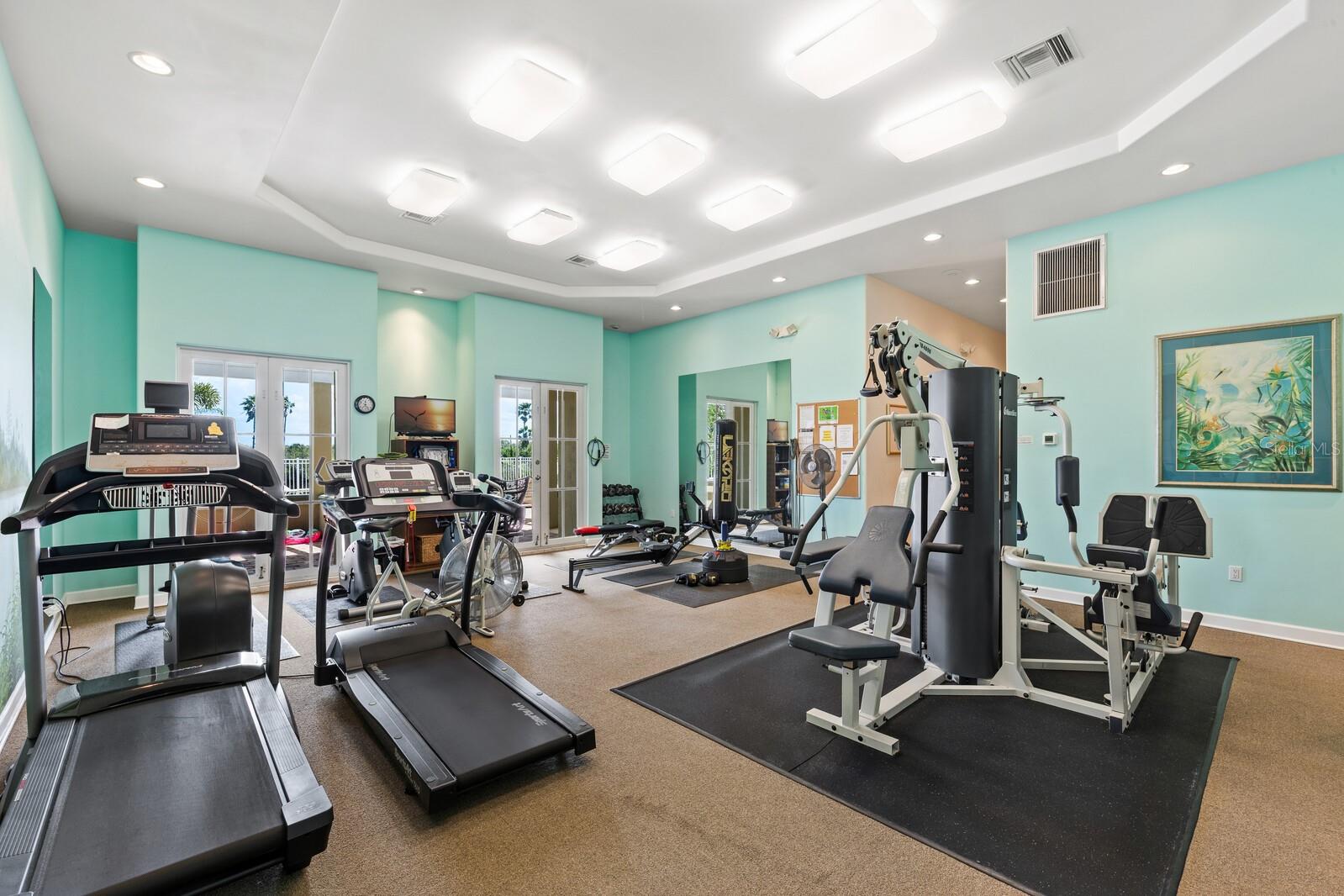 10055 LINKS LN #402, ROTONDA WEST, FL, 33947