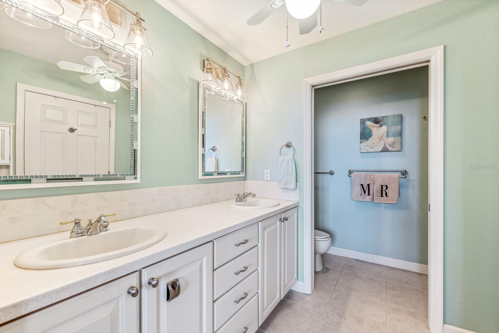 10055 LINKS LN #402, ROTONDA WEST, FL, 33947