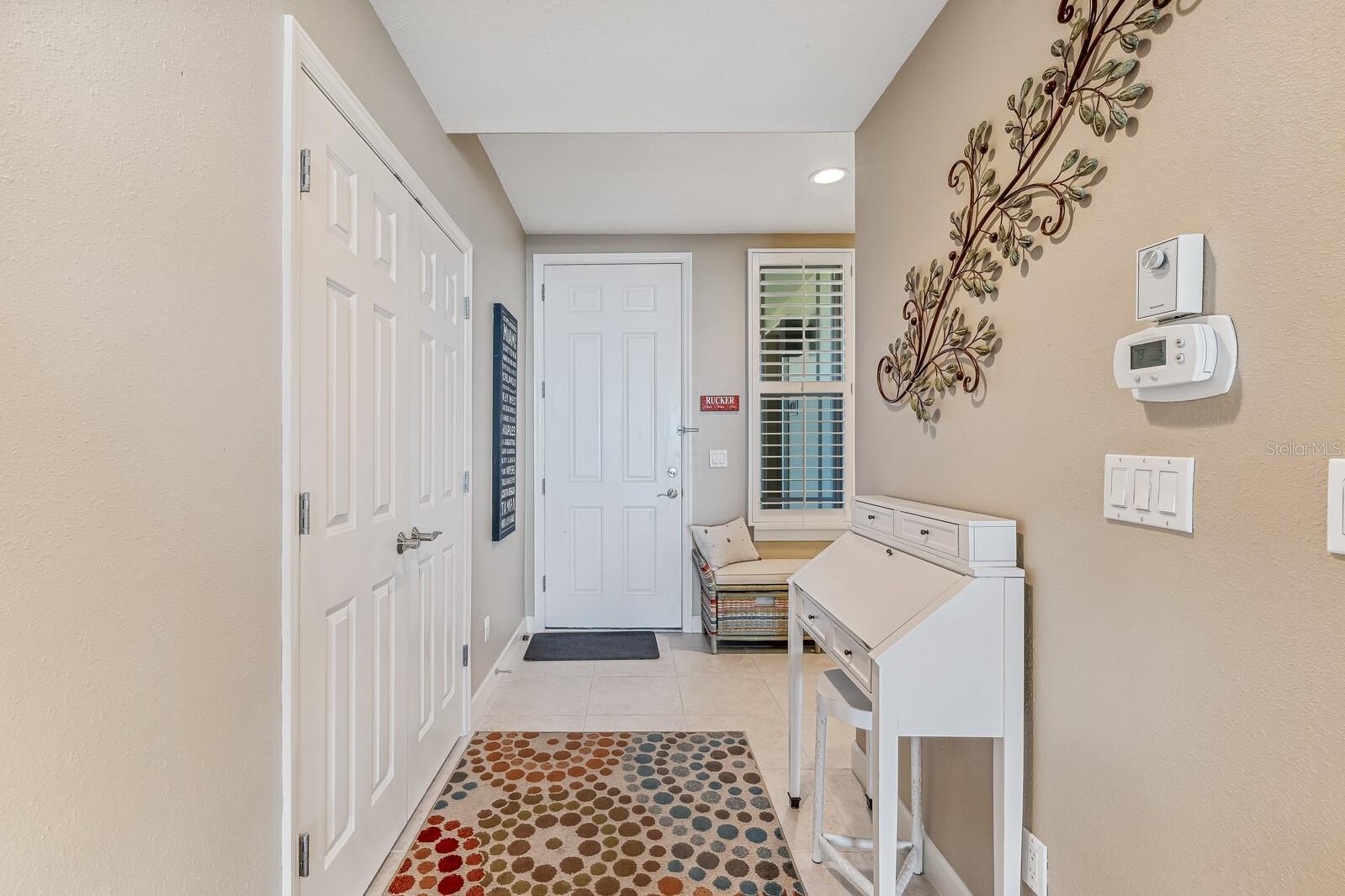 10055 LINKS LN #402, ROTONDA WEST, FL, 33947