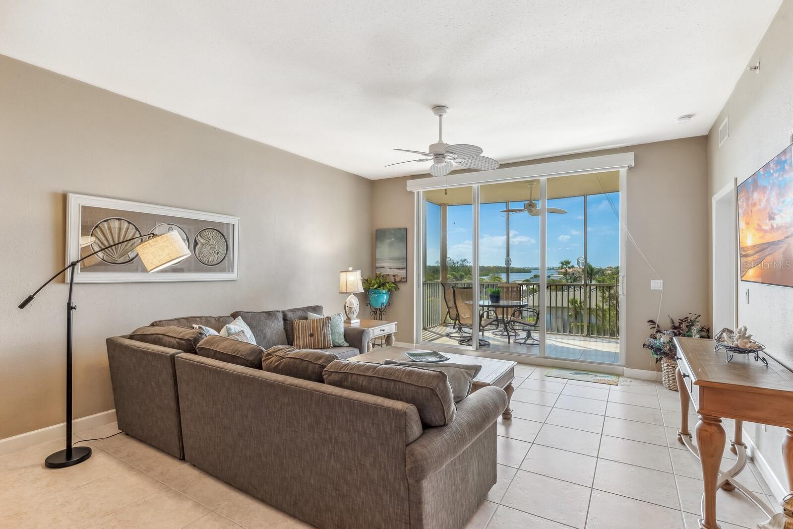 10055 LINKS LN #402, ROTONDA WEST, FL, 33947