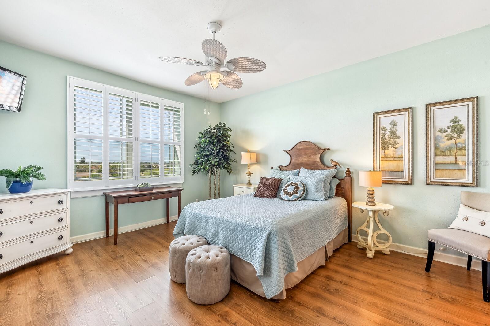 10055 LINKS LN #402, ROTONDA WEST, FL, 33947