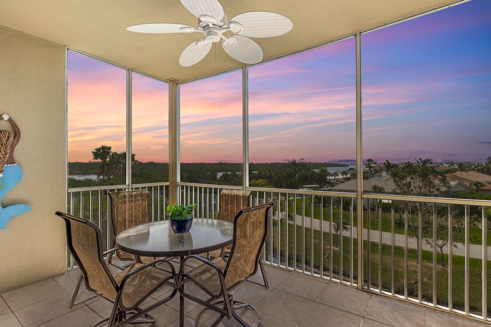 10055 LINKS LN #402, ROTONDA WEST, FL, 33947