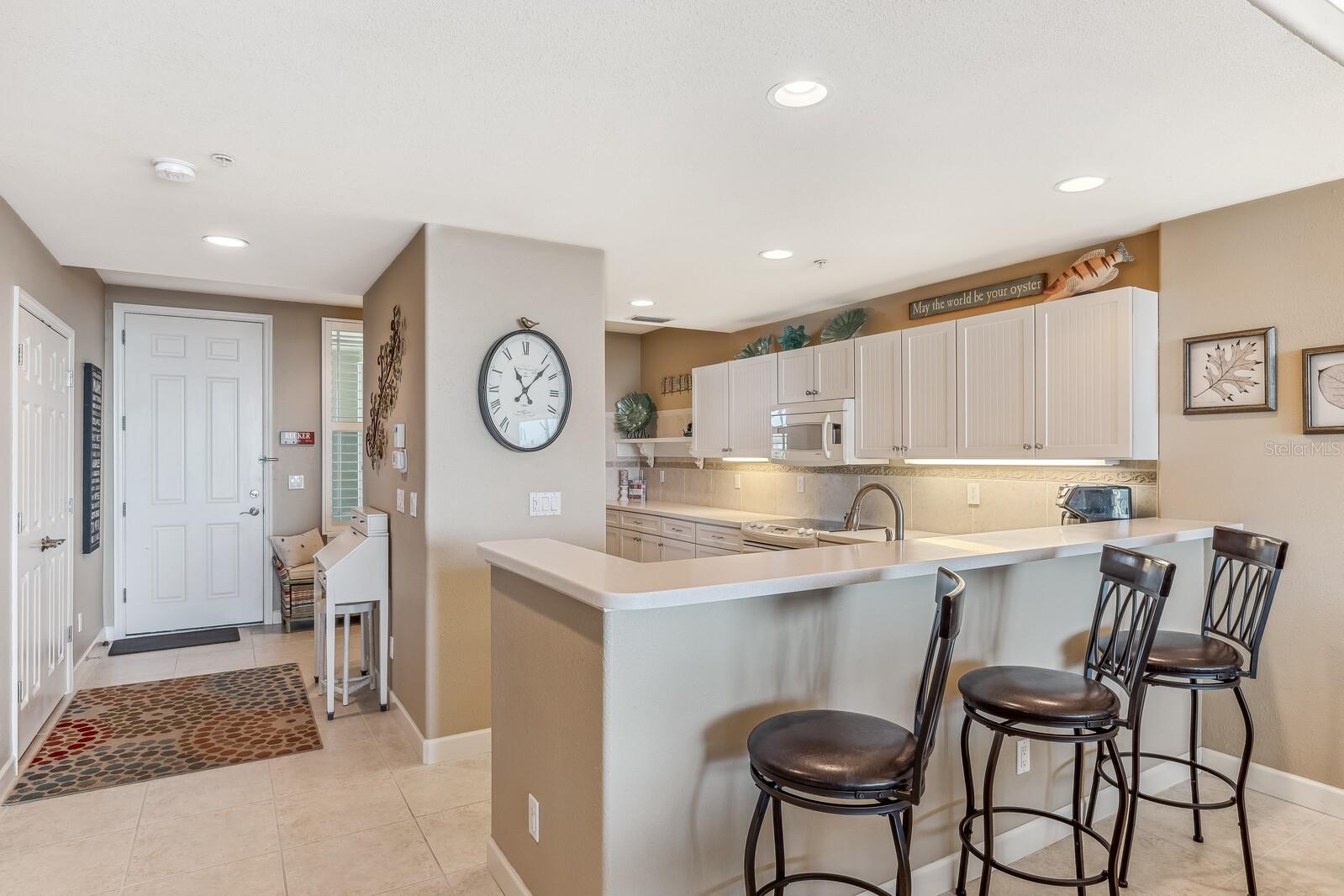 10055 LINKS LN #402, ROTONDA WEST, FL, 33947