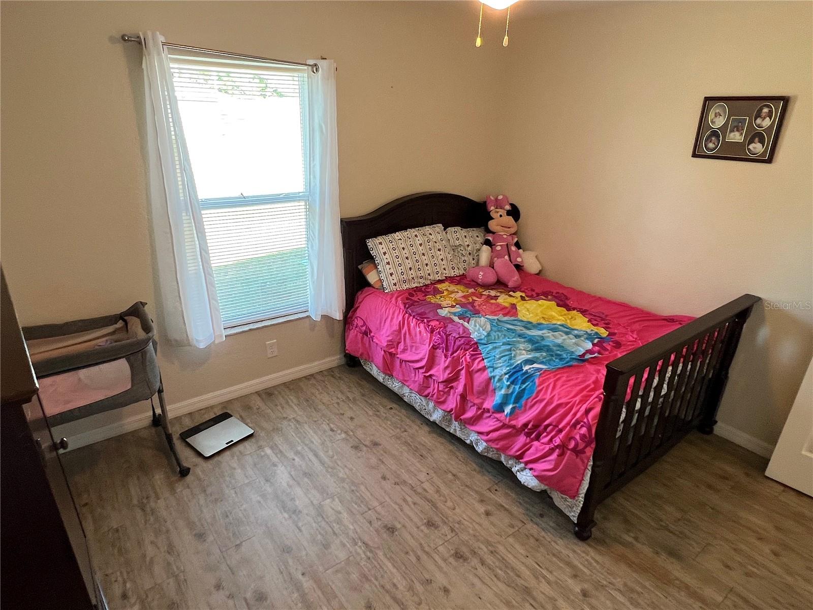 2 PINE TRACE TRAK, OCALA, FL, 34472