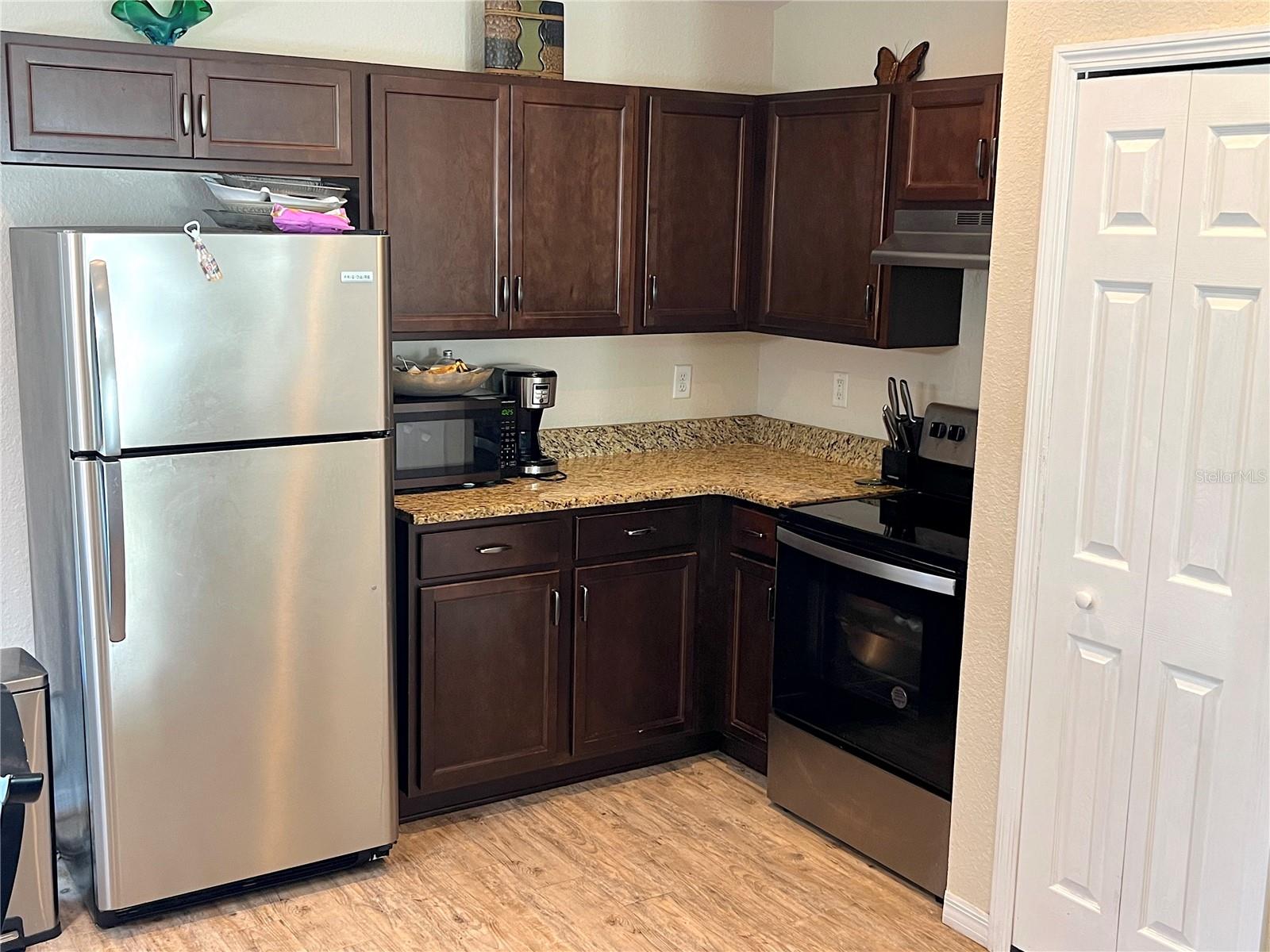 2 PINE TRACE TRAK, OCALA, FL, 34472