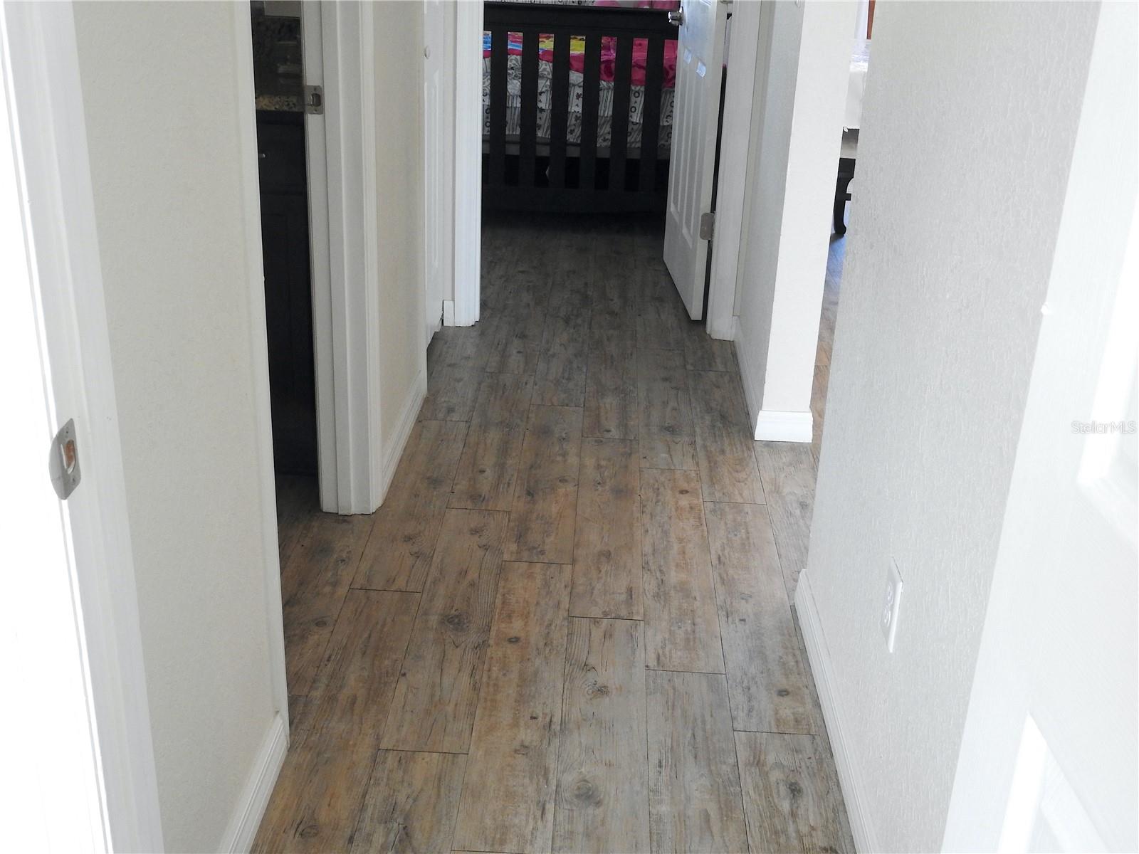 2 PINE TRACE TRAK, OCALA, FL, 34472