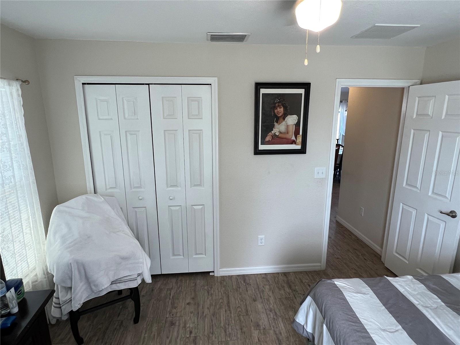 2 PINE TRACE TRAK, OCALA, FL, 34472