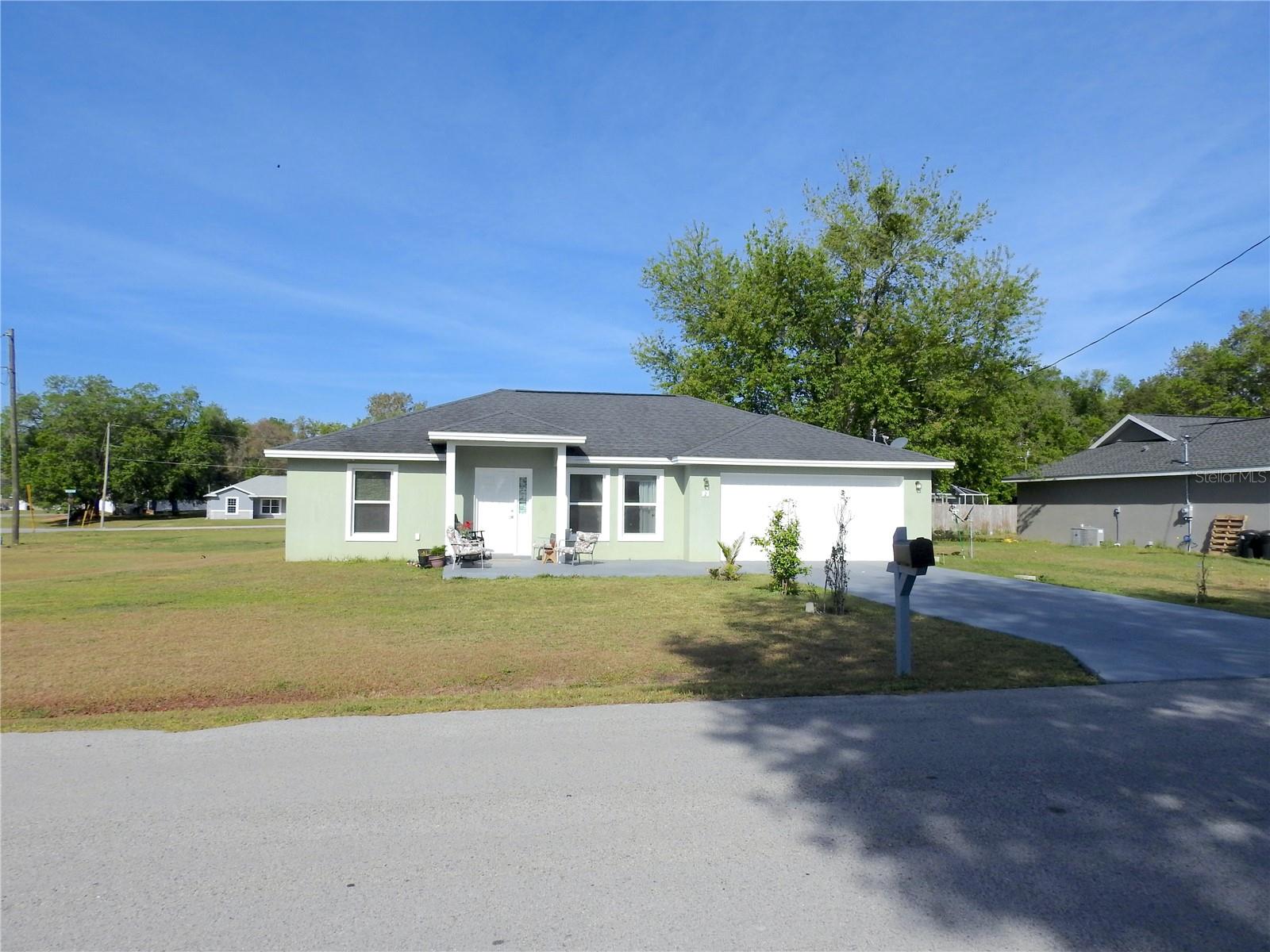 2 PINE TRACE TRAK, OCALA, FL, 34472