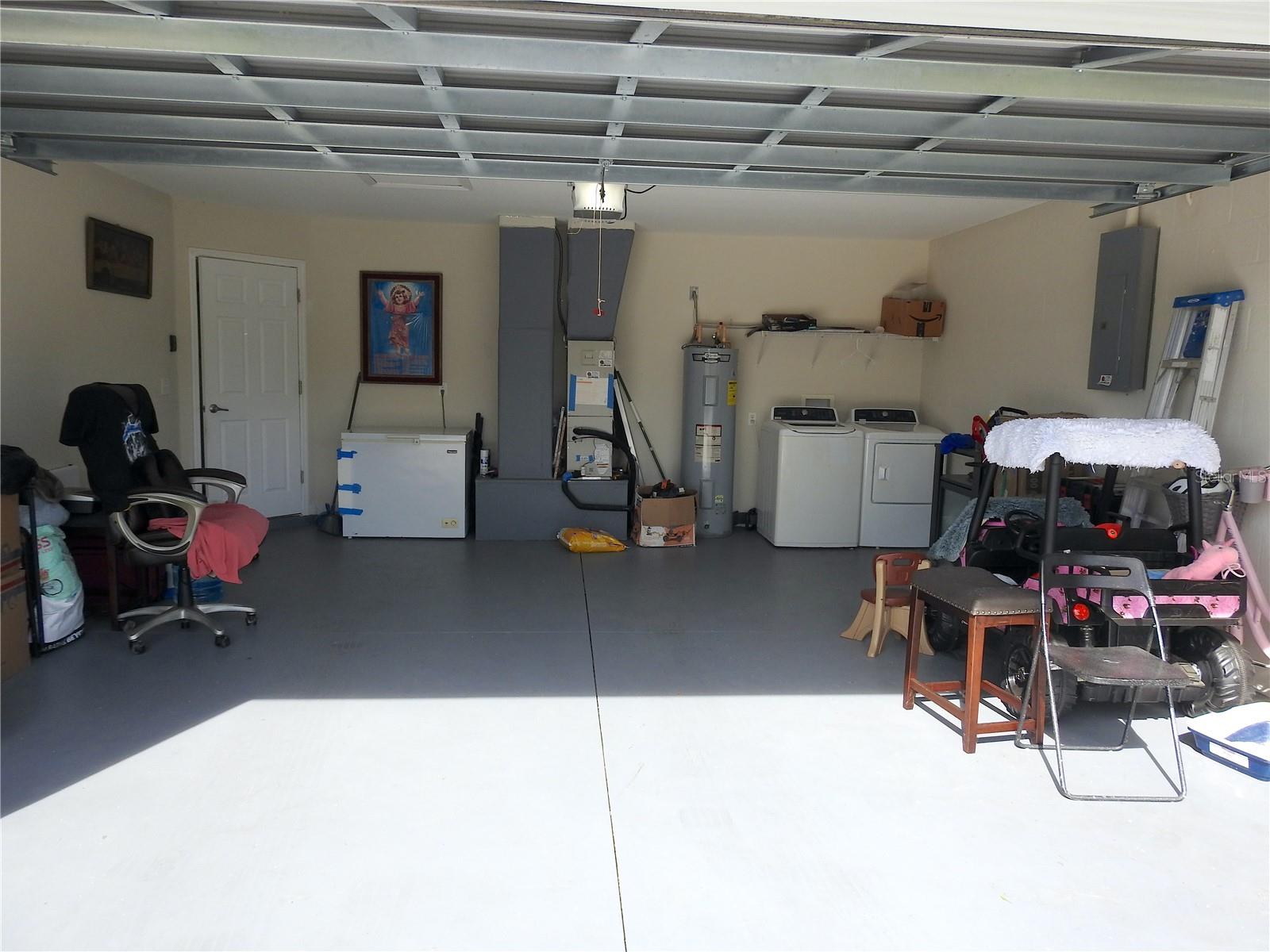 2 PINE TRACE TRAK, OCALA, FL, 34472