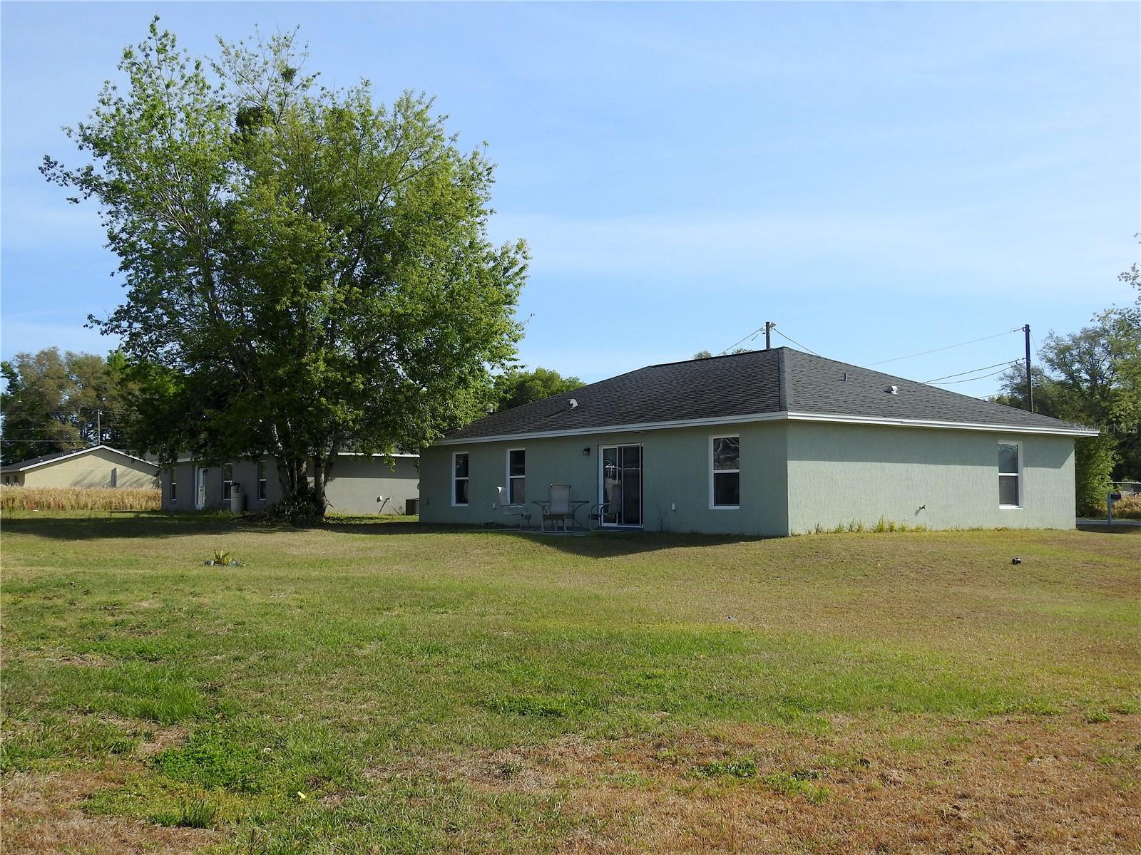 2 PINE TRACE TRAK, OCALA, FL, 34472