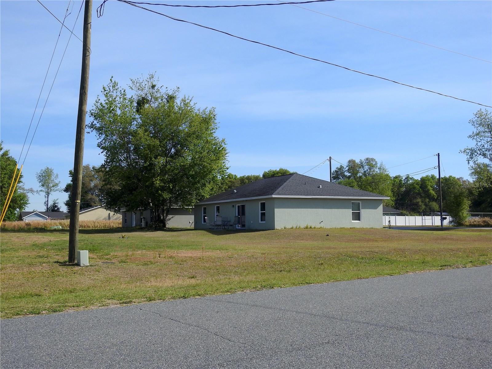 2 PINE TRACE TRAK, OCALA, FL, 34472
