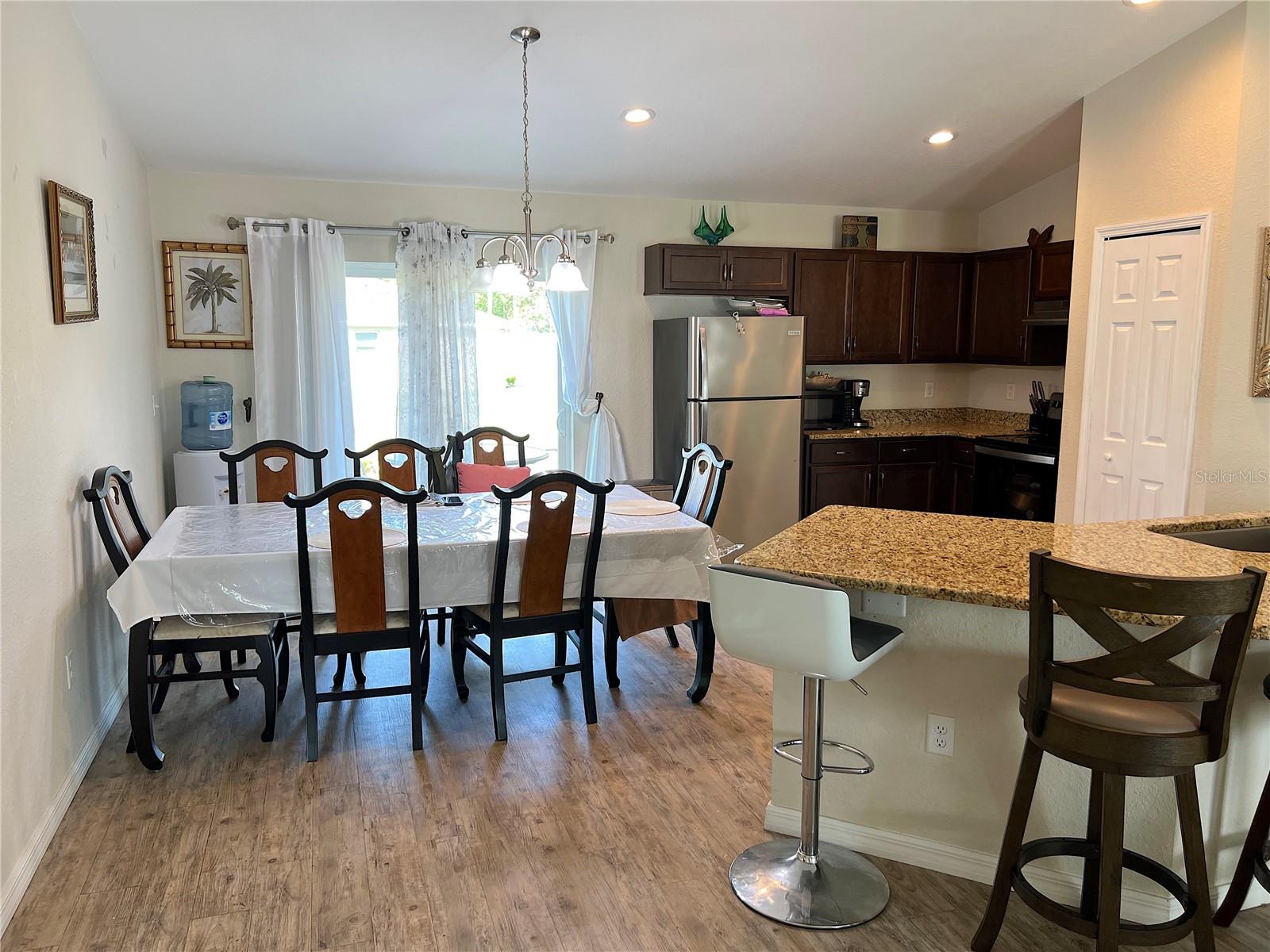 2 PINE TRACE TRAK, OCALA, FL, 34472