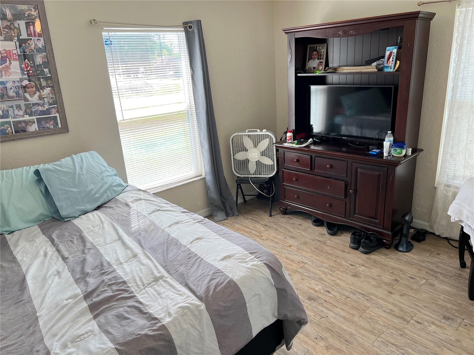 2 PINE TRACE TRAK, OCALA, FL, 34472