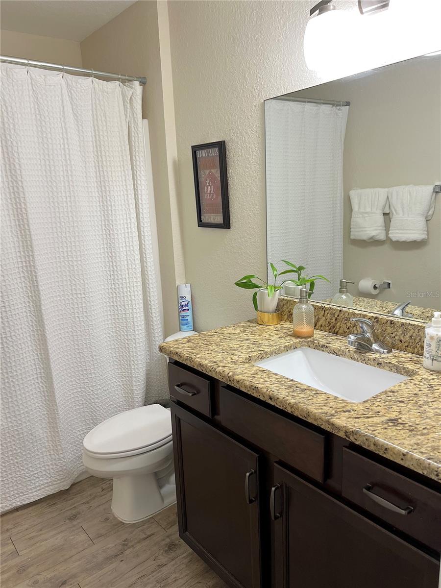 2 PINE TRACE TRAK, OCALA, FL, 34472