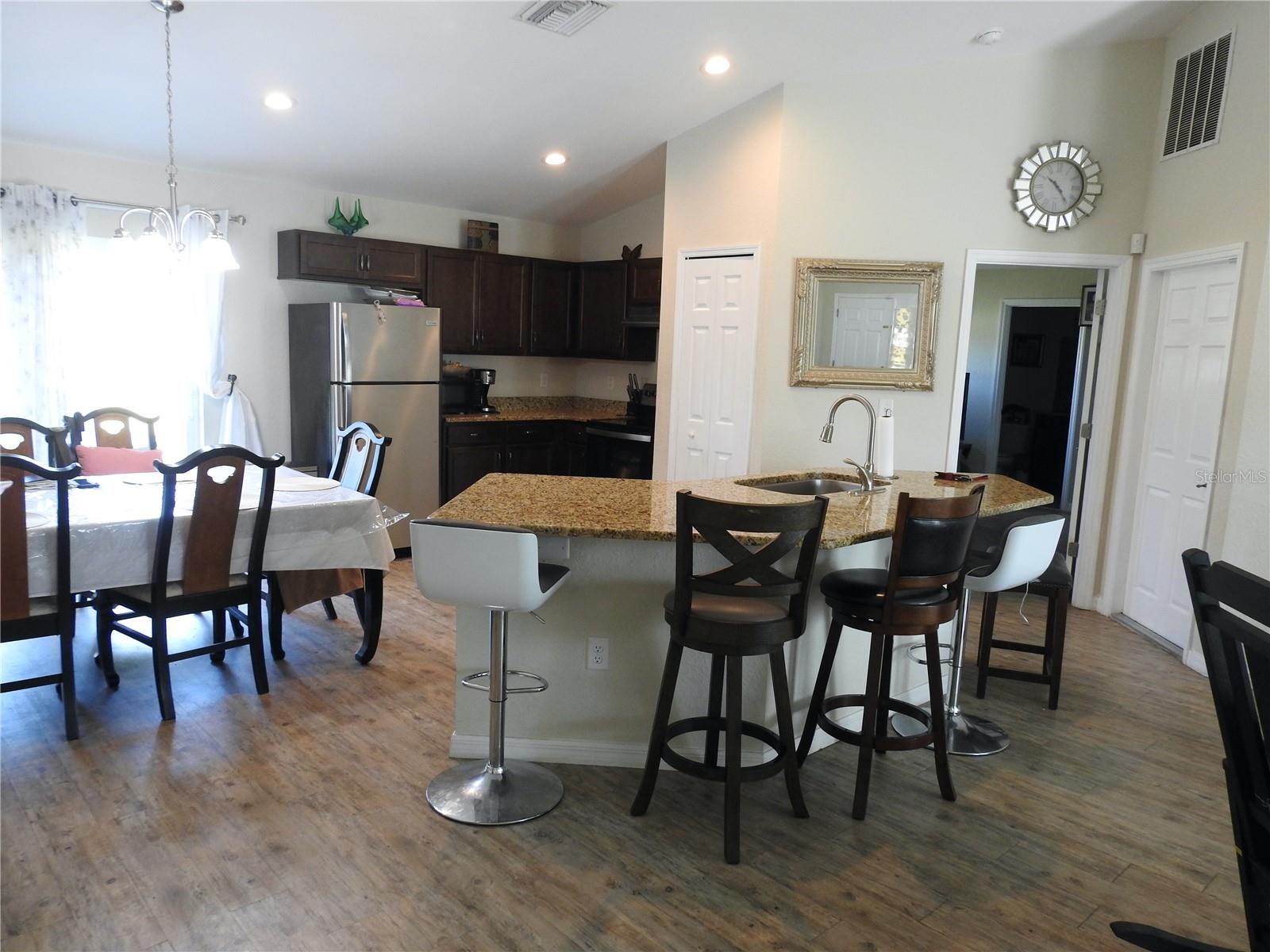 2 PINE TRACE TRAK, OCALA, FL, 34472