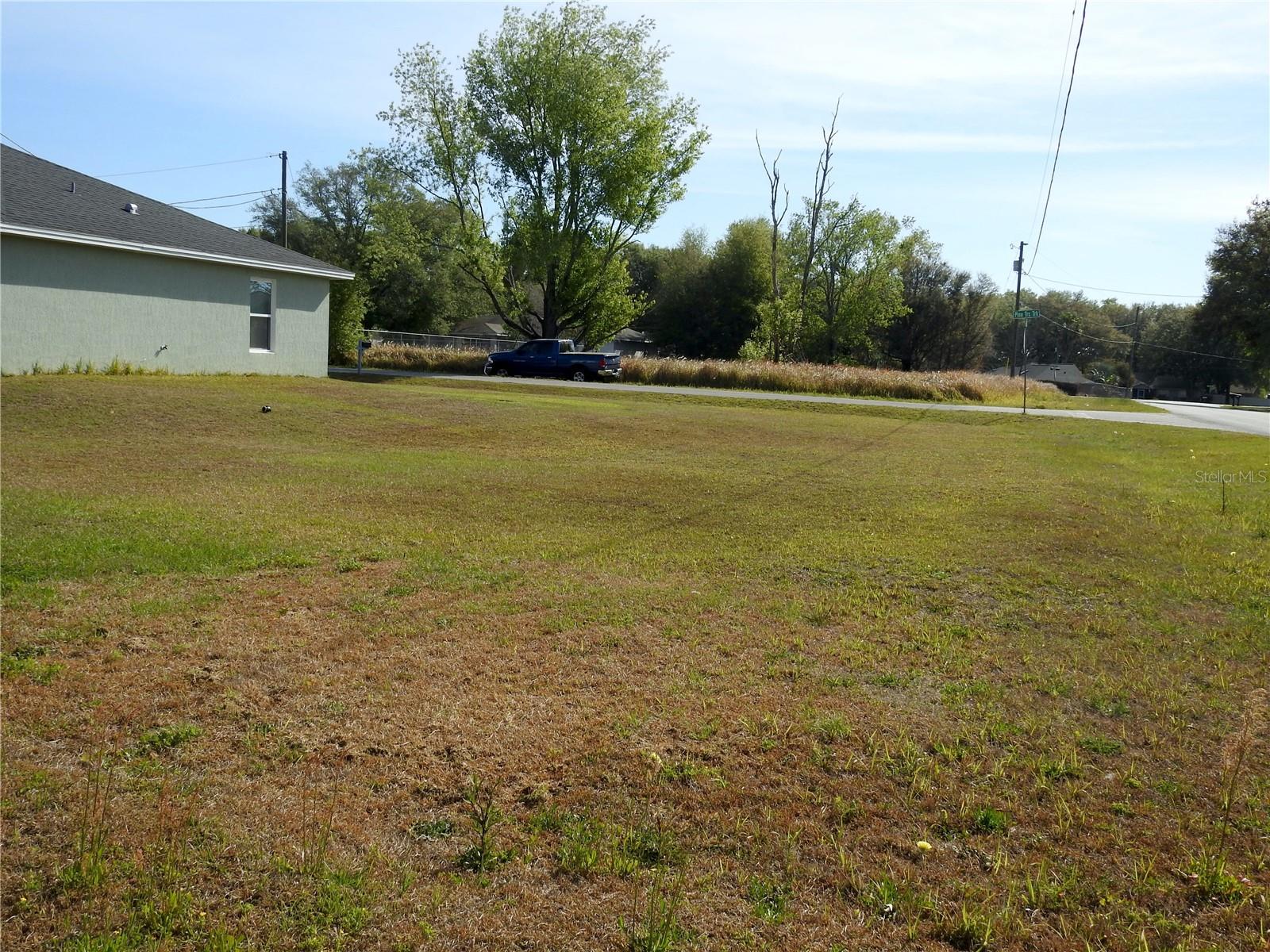 2 PINE TRACE TRAK, OCALA, FL, 34472