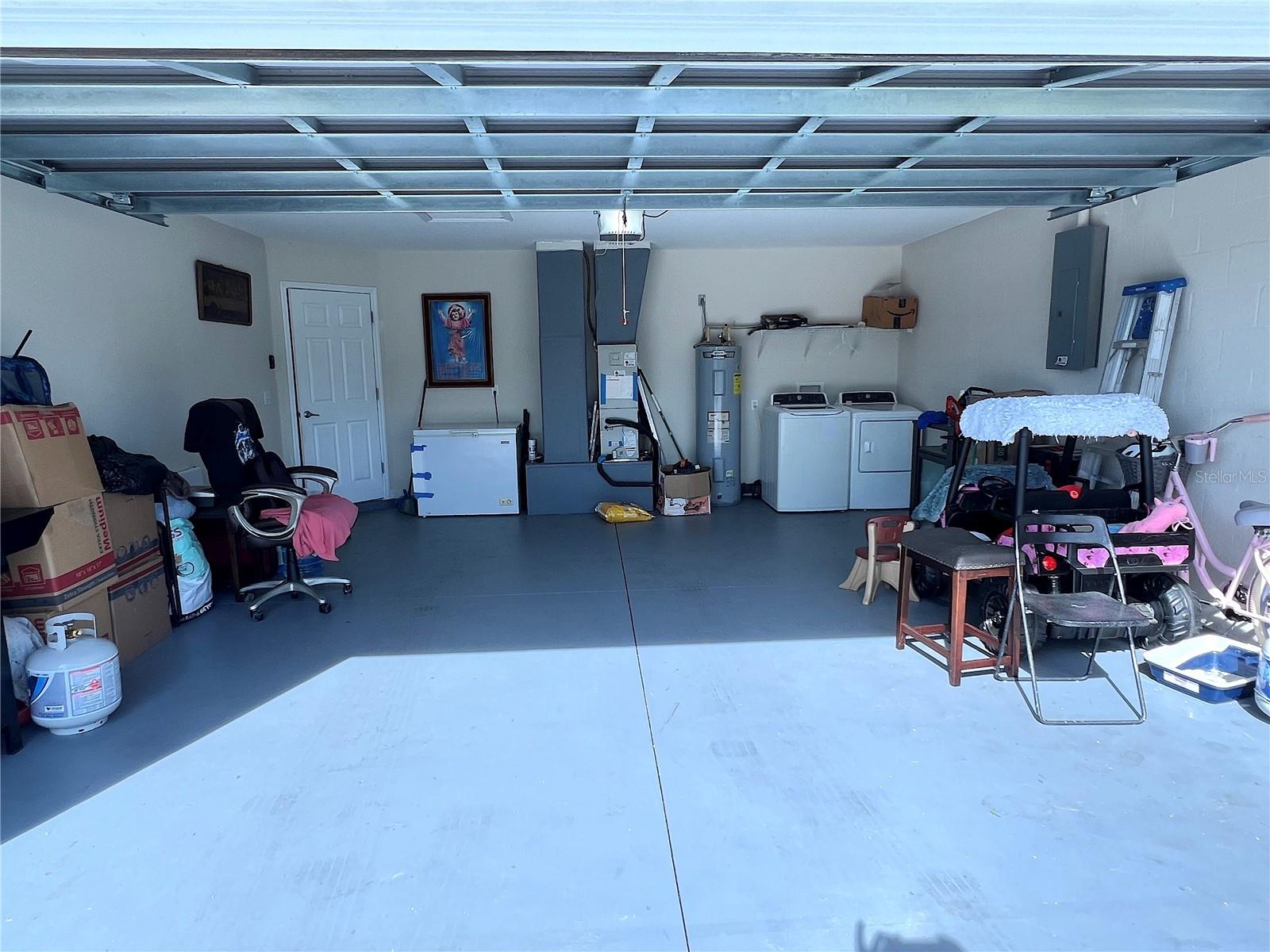 2 PINE TRACE TRAK, OCALA, FL, 34472