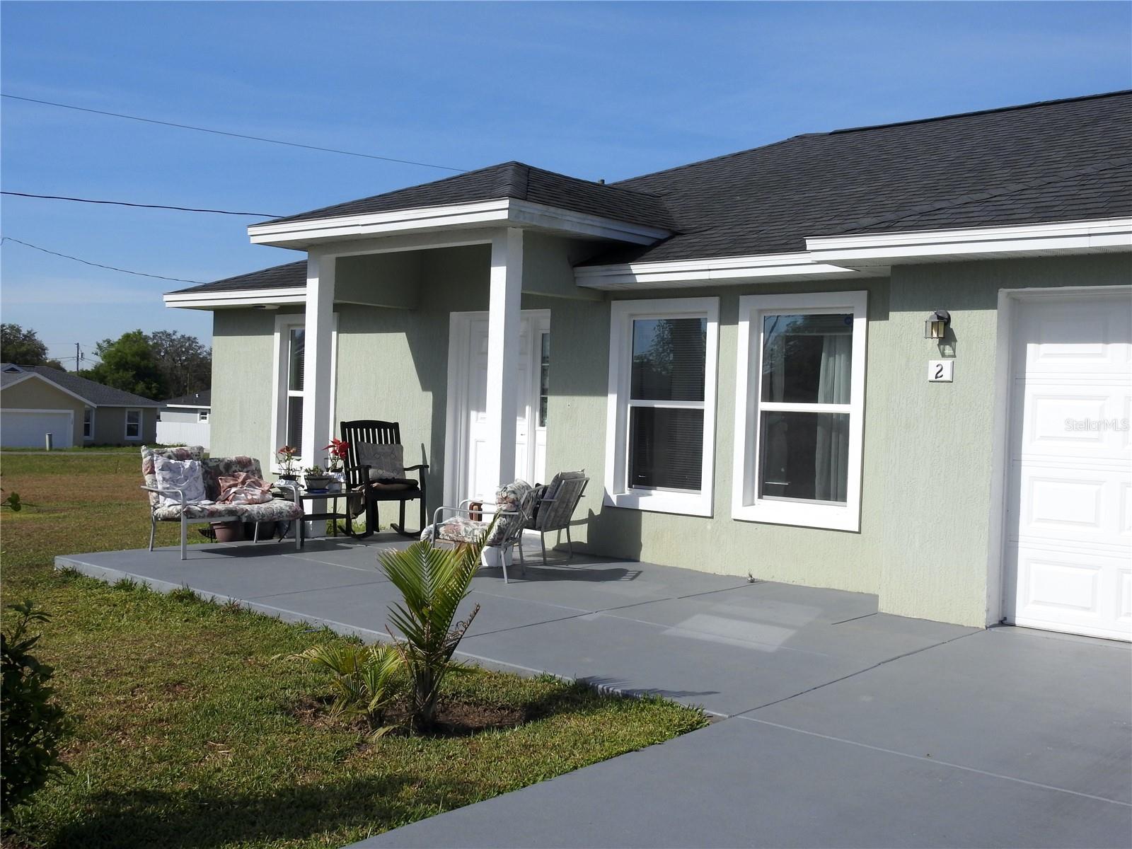 2 PINE TRACE TRAK, OCALA, FL, 34472