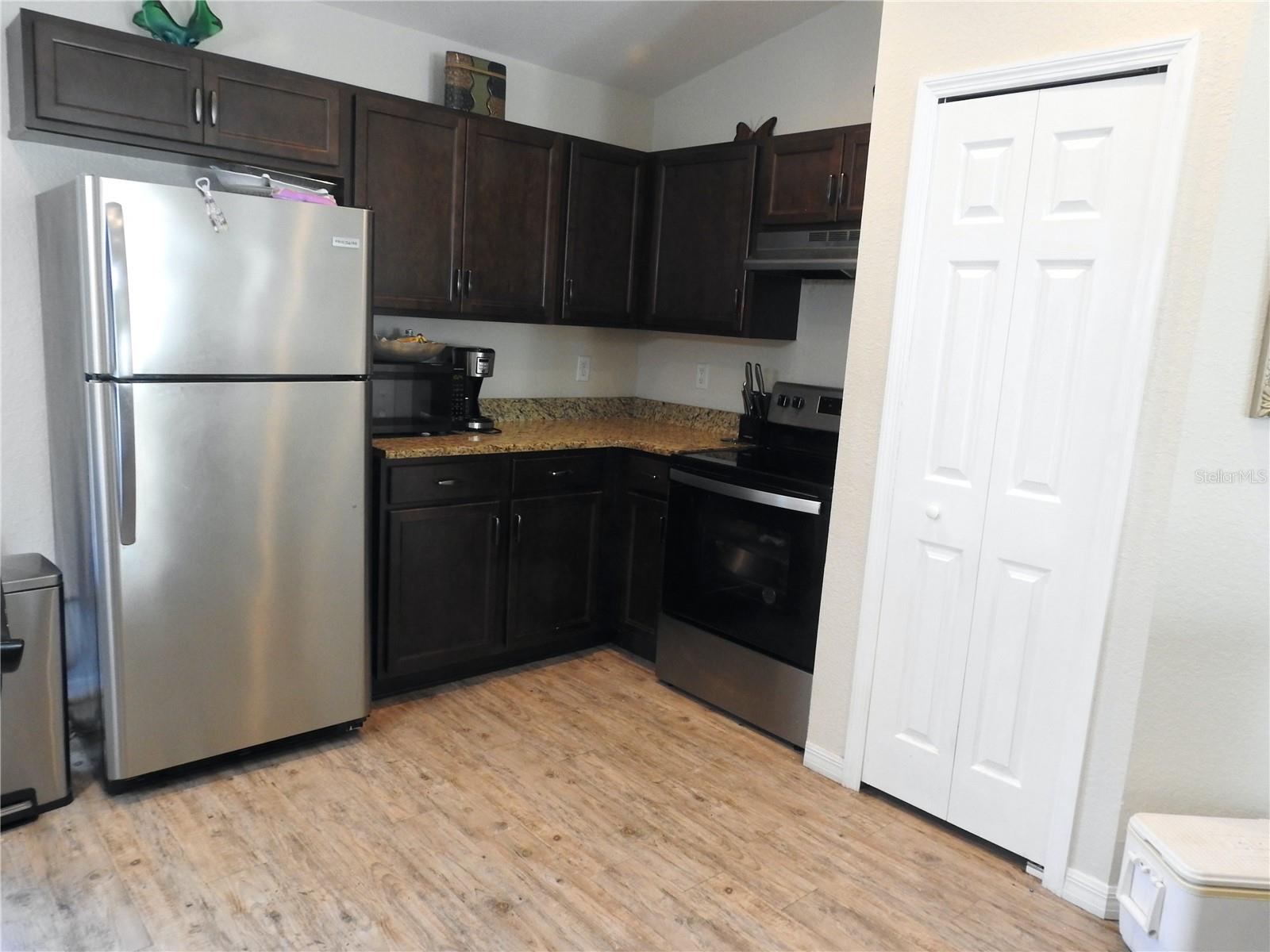 2 PINE TRACE TRAK, OCALA, FL, 34472