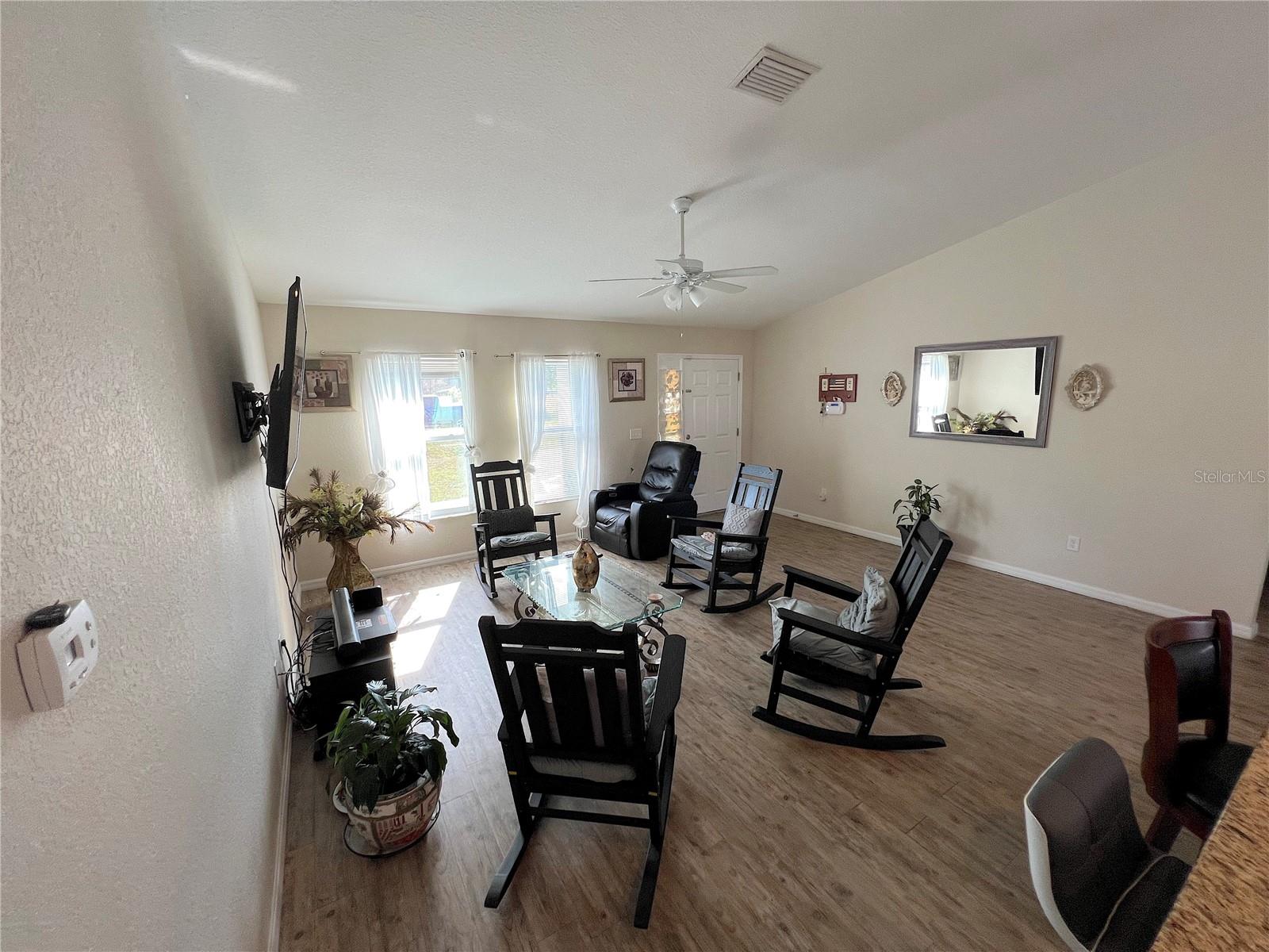 2 PINE TRACE TRAK, OCALA, FL, 34472