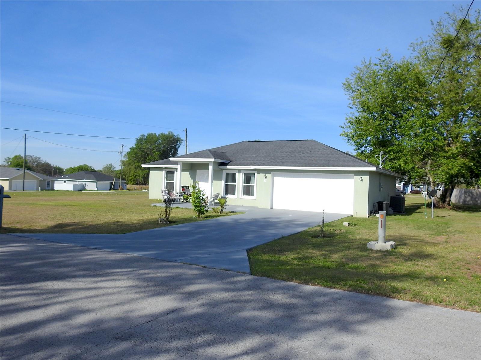 2 PINE TRACE TRAK, OCALA, FL, 34472