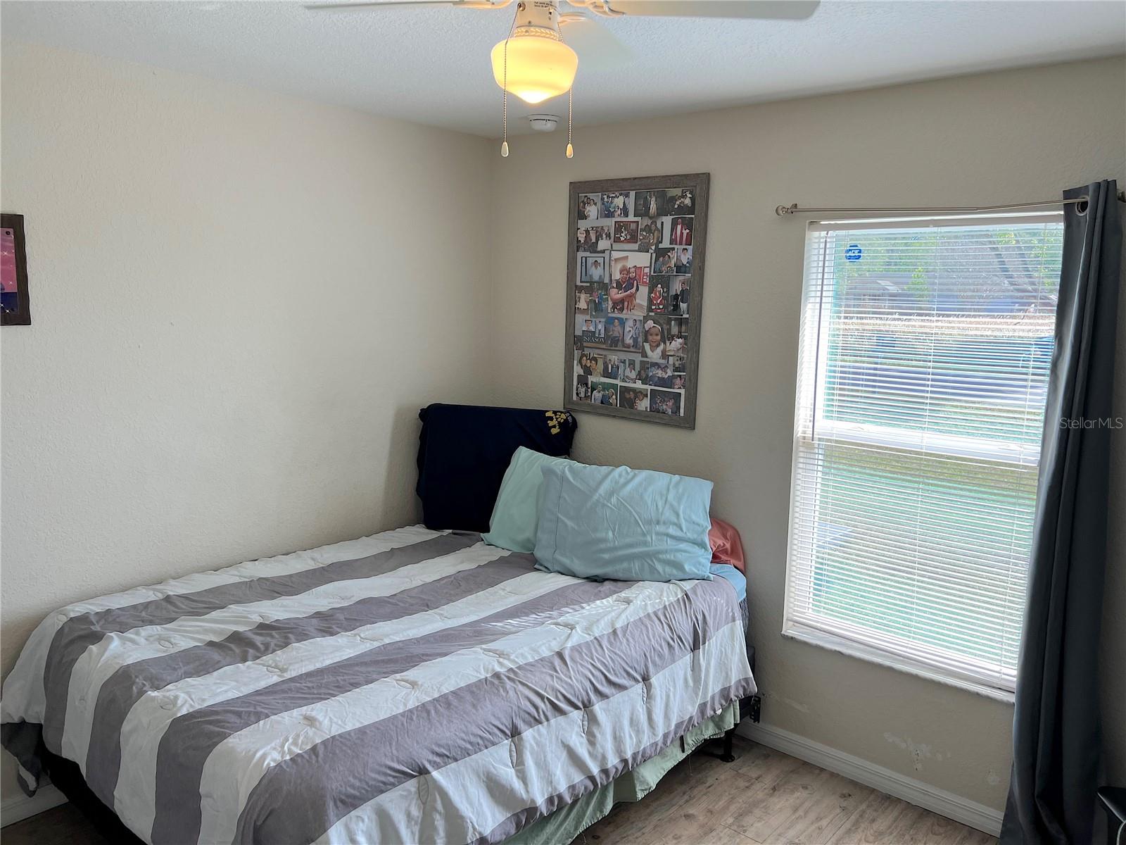 2 PINE TRACE TRAK, OCALA, FL, 34472