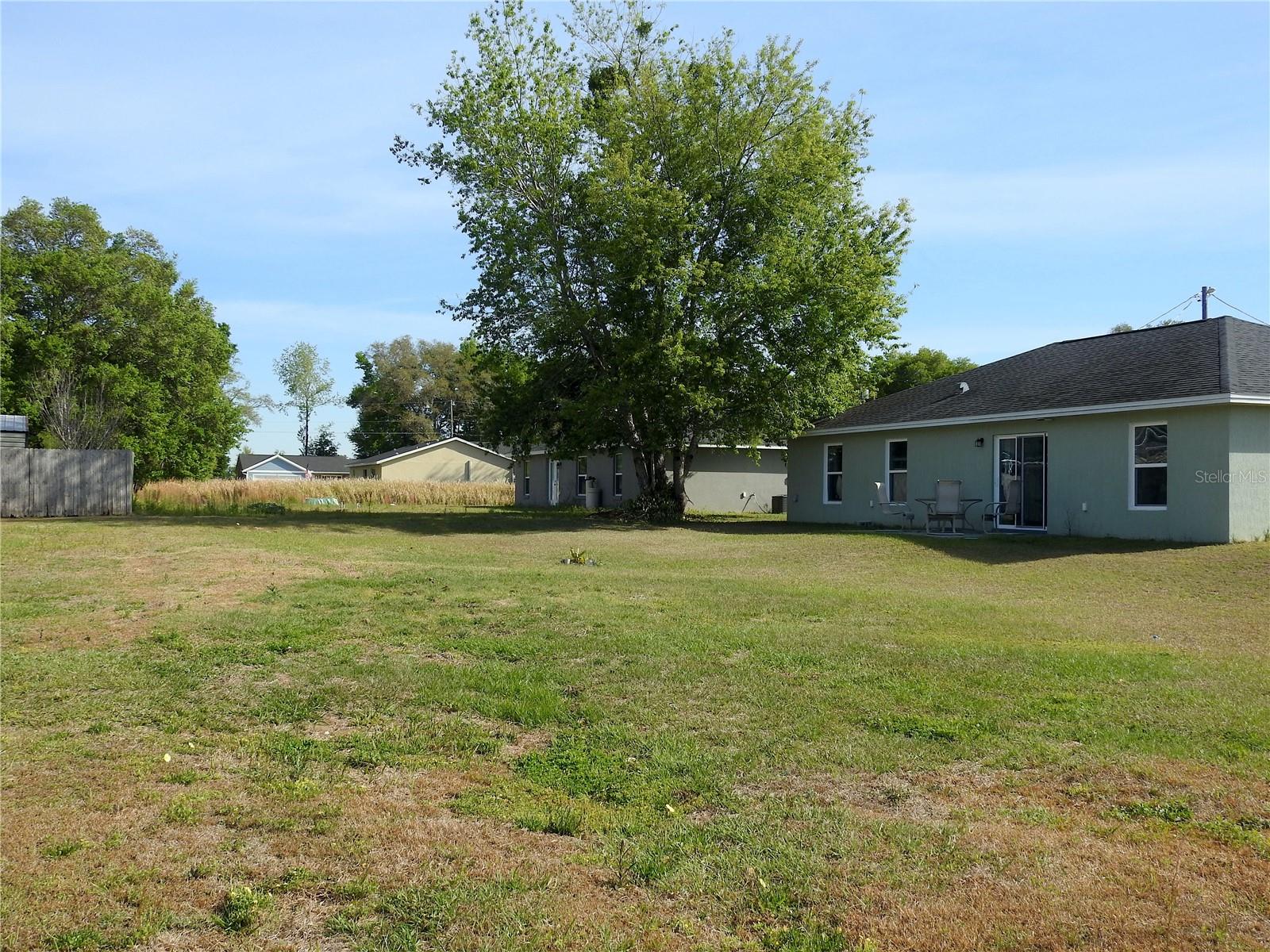 2 PINE TRACE TRAK, OCALA, FL, 34472