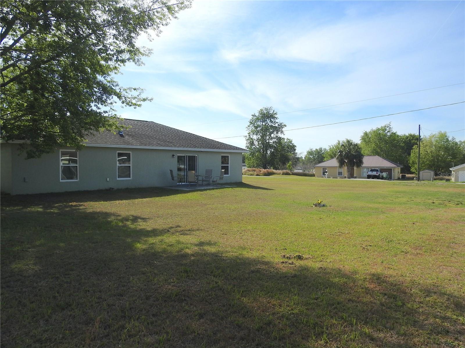 2 PINE TRACE TRAK, OCALA, FL, 34472