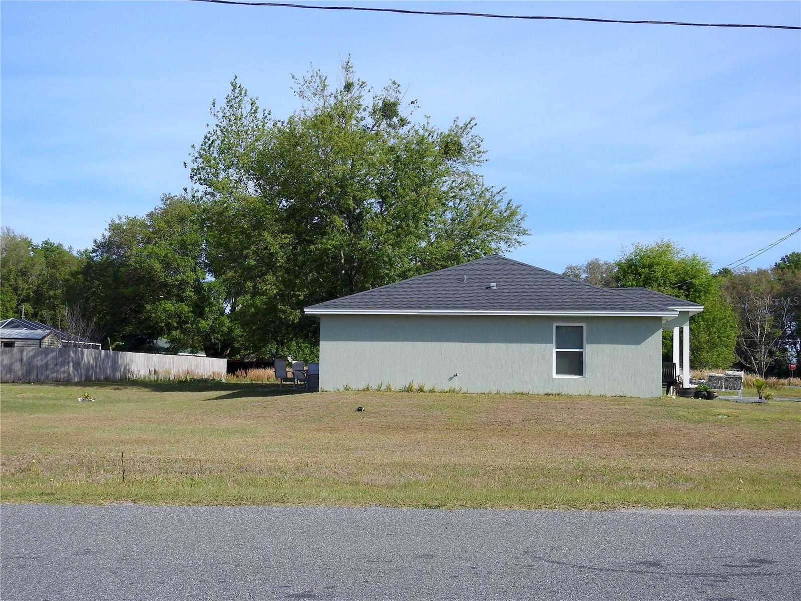 2 PINE TRACE TRAK, OCALA, FL, 34472