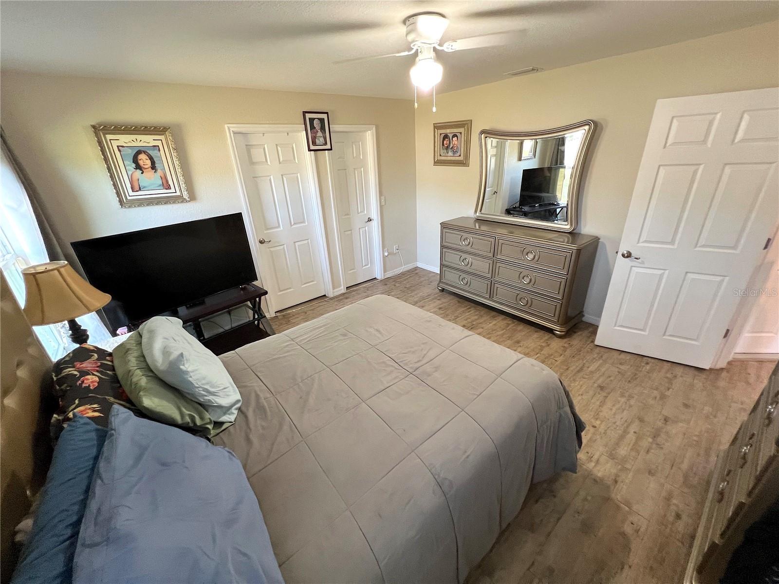 2 PINE TRACE TRAK, OCALA, FL, 34472