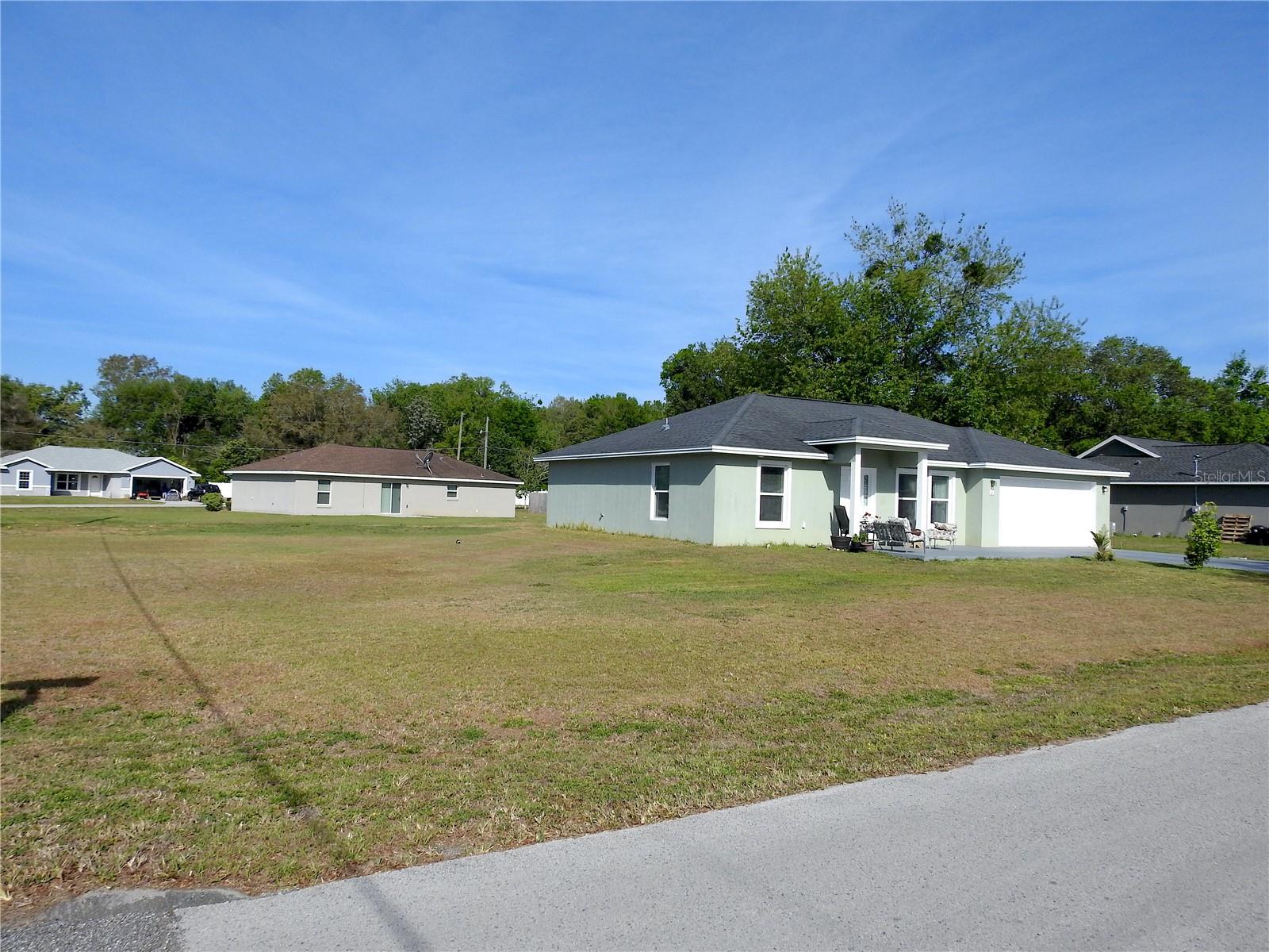 2 PINE TRACE TRAK, OCALA, FL, 34472