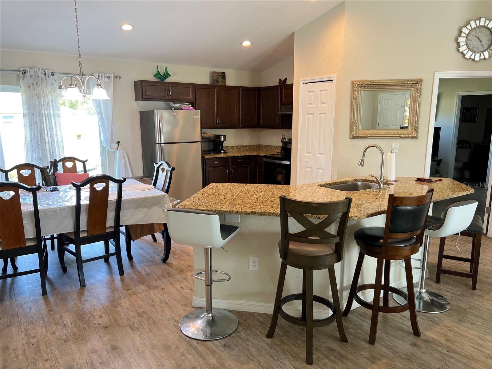 2 PINE TRACE TRAK, OCALA, FL, 34472