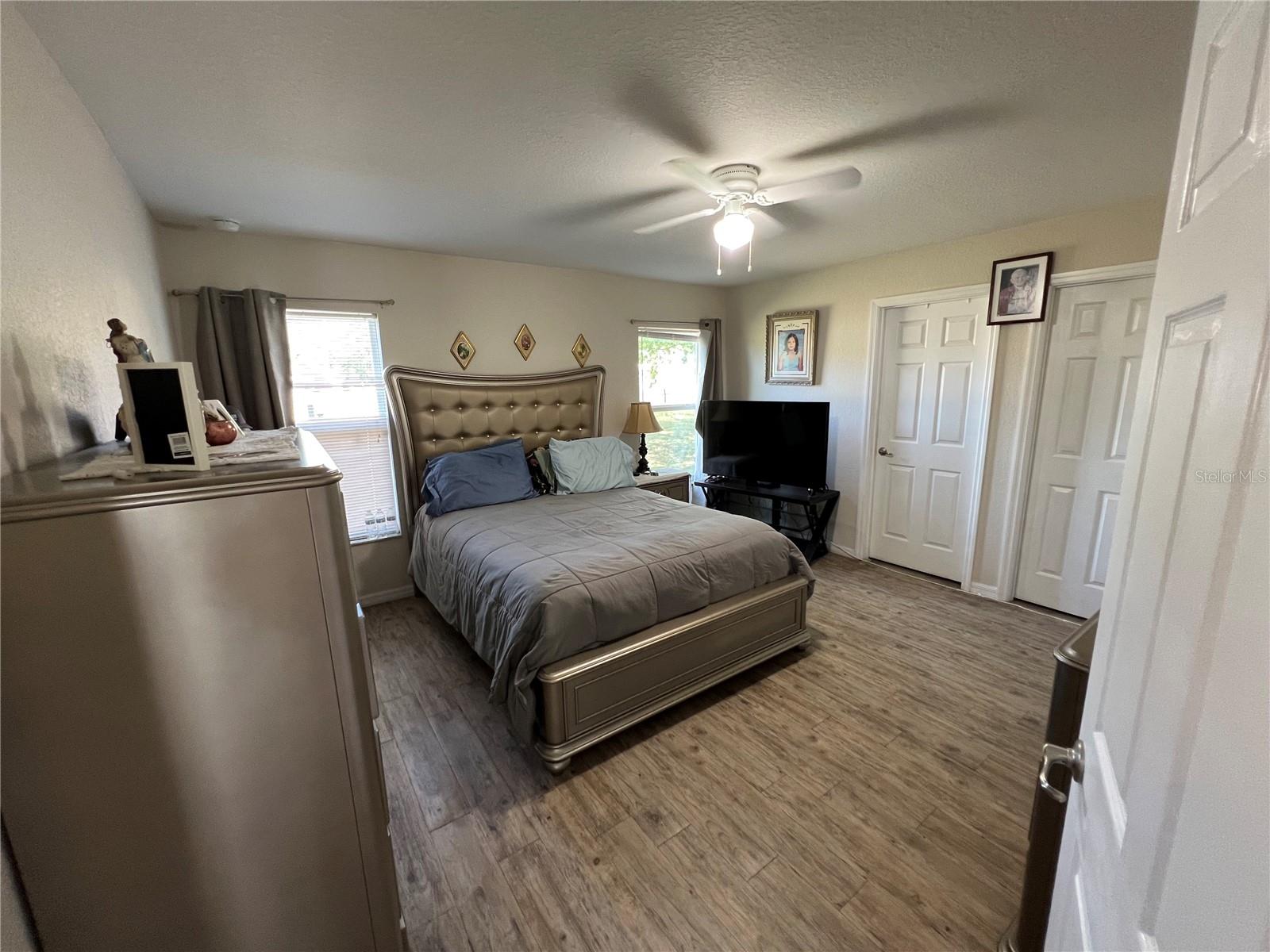 2 PINE TRACE TRAK, OCALA, FL, 34472