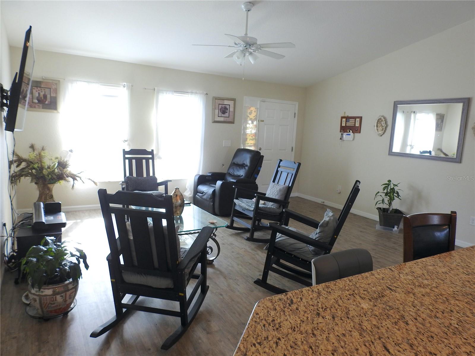 2 PINE TRACE TRAK, OCALA, FL, 34472