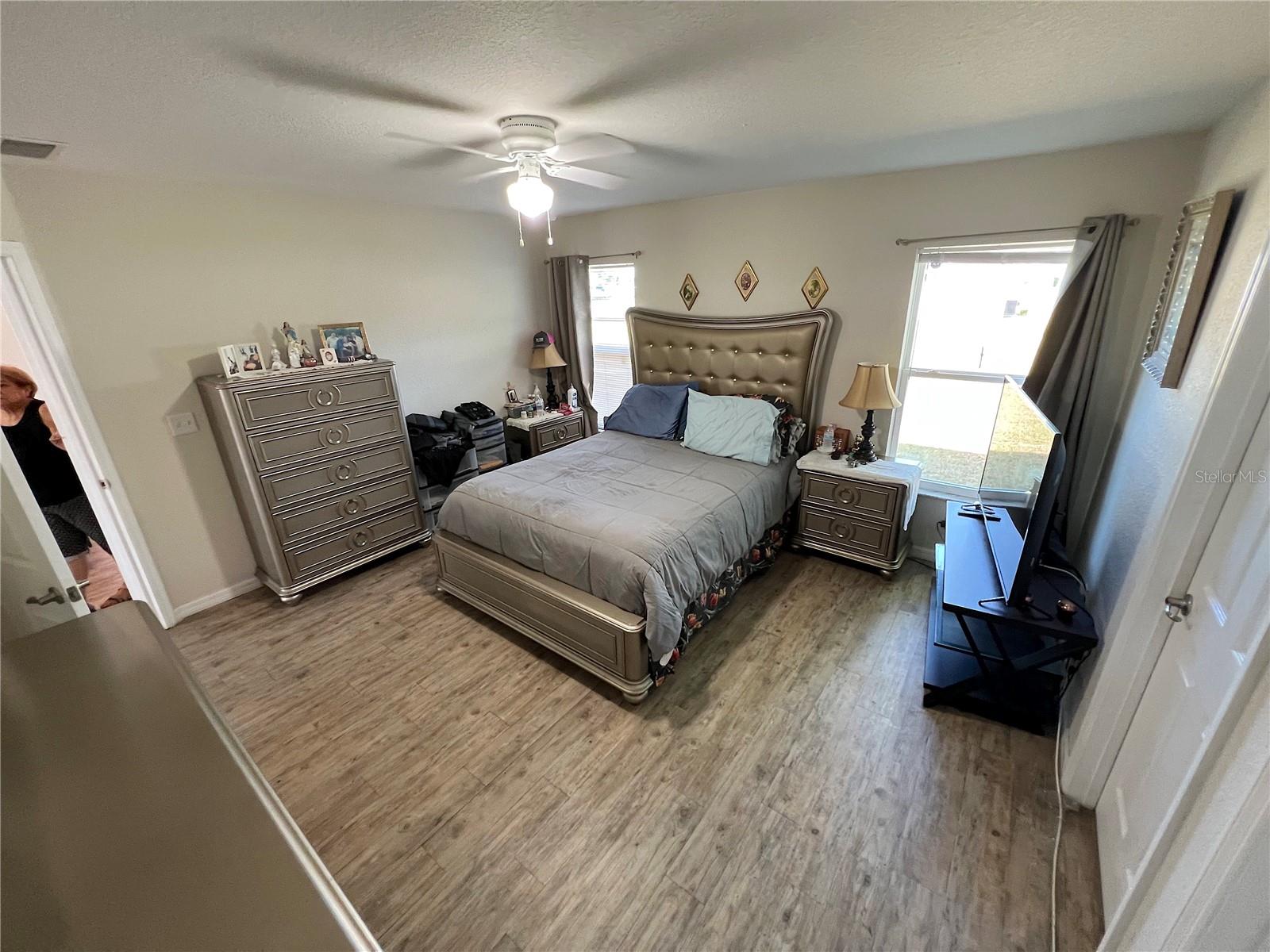 2 PINE TRACE TRAK, OCALA, FL, 34472