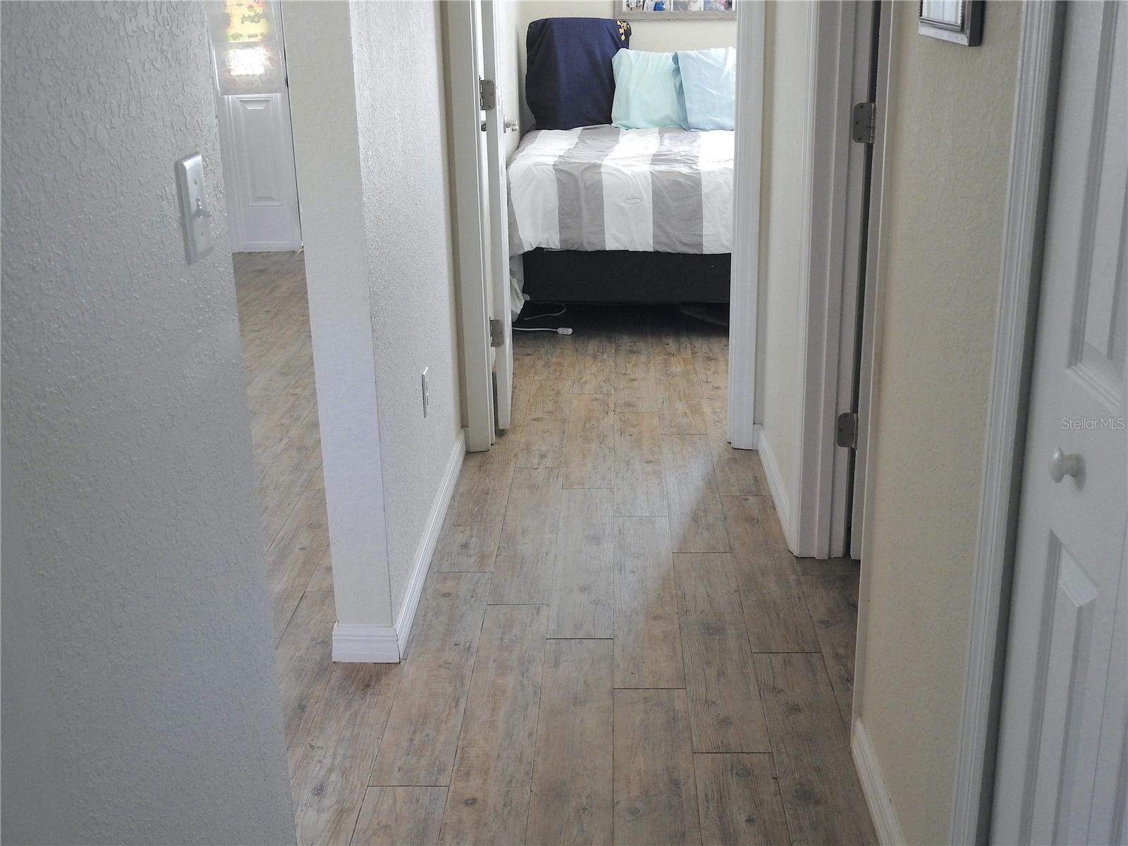 2 PINE TRACE TRAK, OCALA, FL, 34472