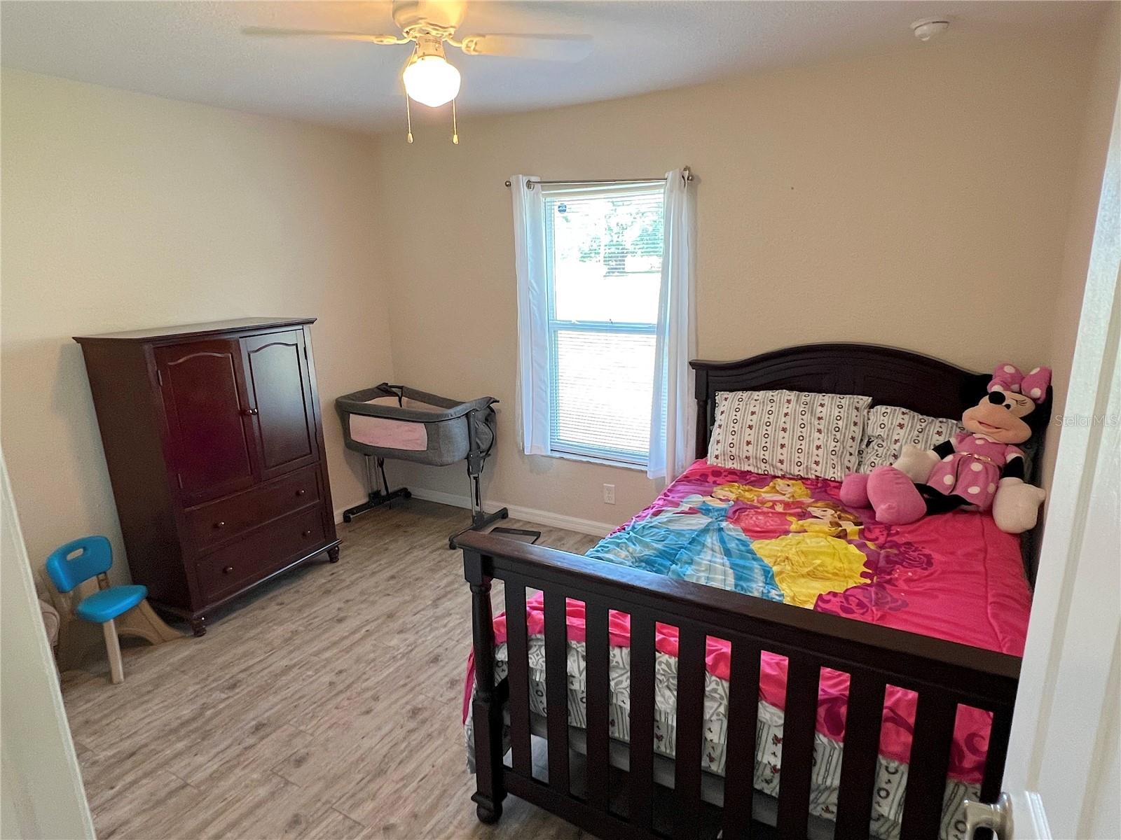 2 PINE TRACE TRAK, OCALA, FL, 34472