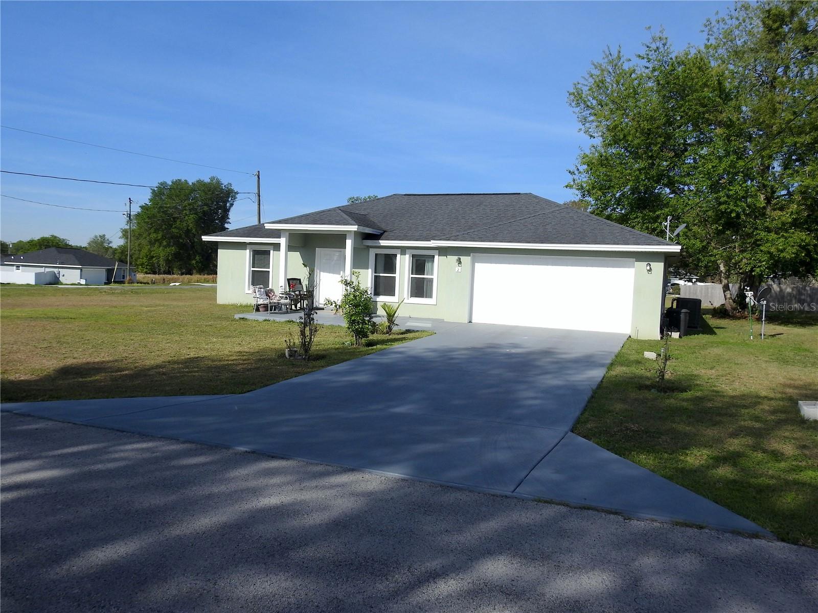2 PINE TRACE TRAK, OCALA, FL, 34472