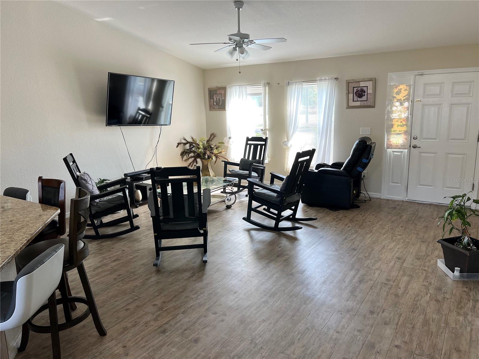 2 PINE TRACE TRAK, OCALA, FL, 34472